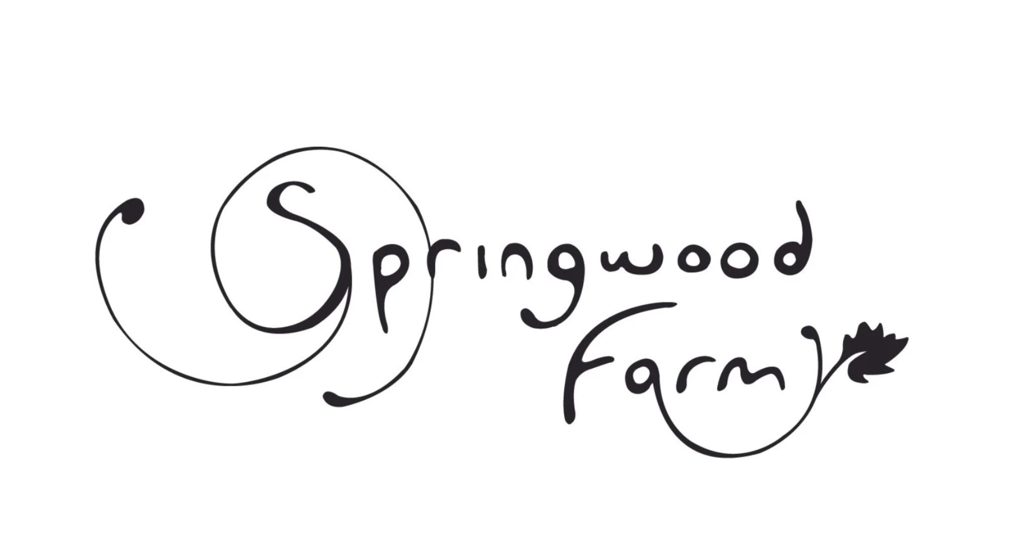 Screen Shot 2025-07-27 at 9.51.55 pm.png