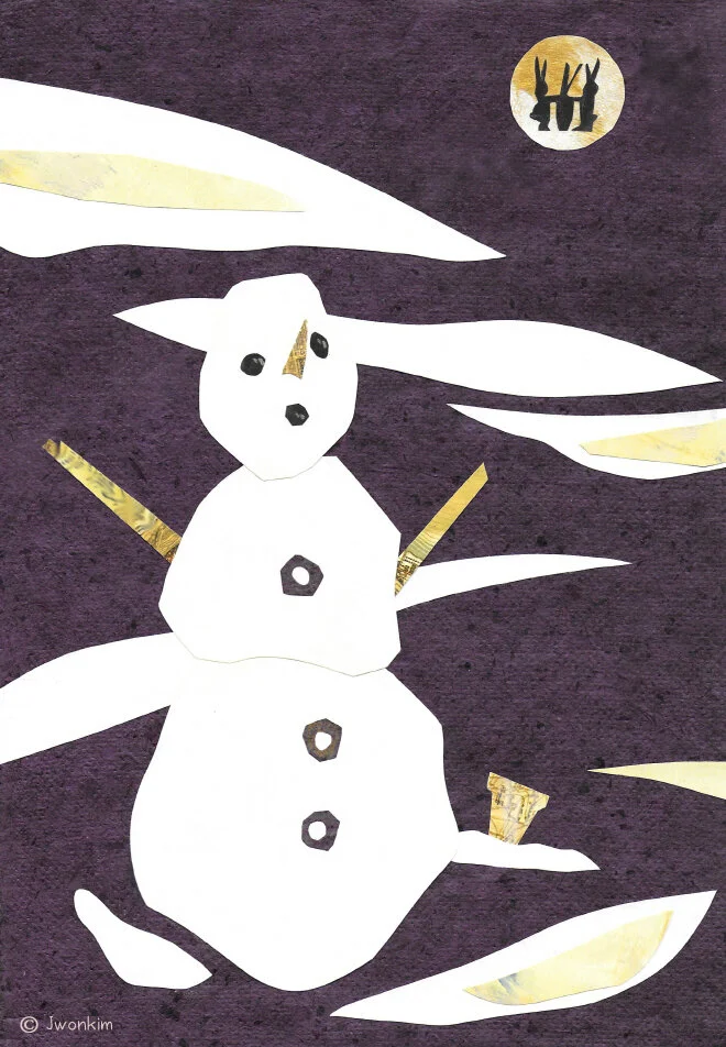 [크기변환]눈사람byjian_edited_012419_C.jpg