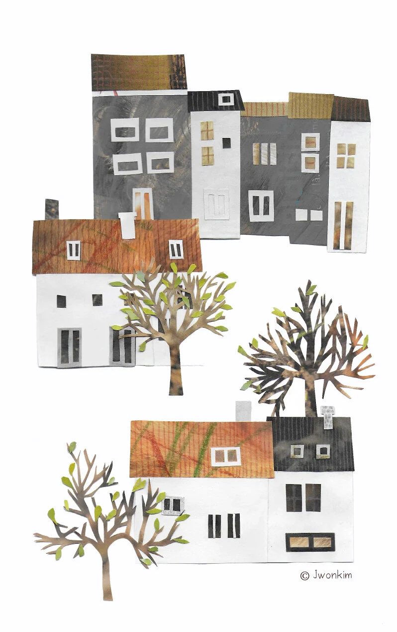 [크기변환]houses and trees-new_C.jpg
