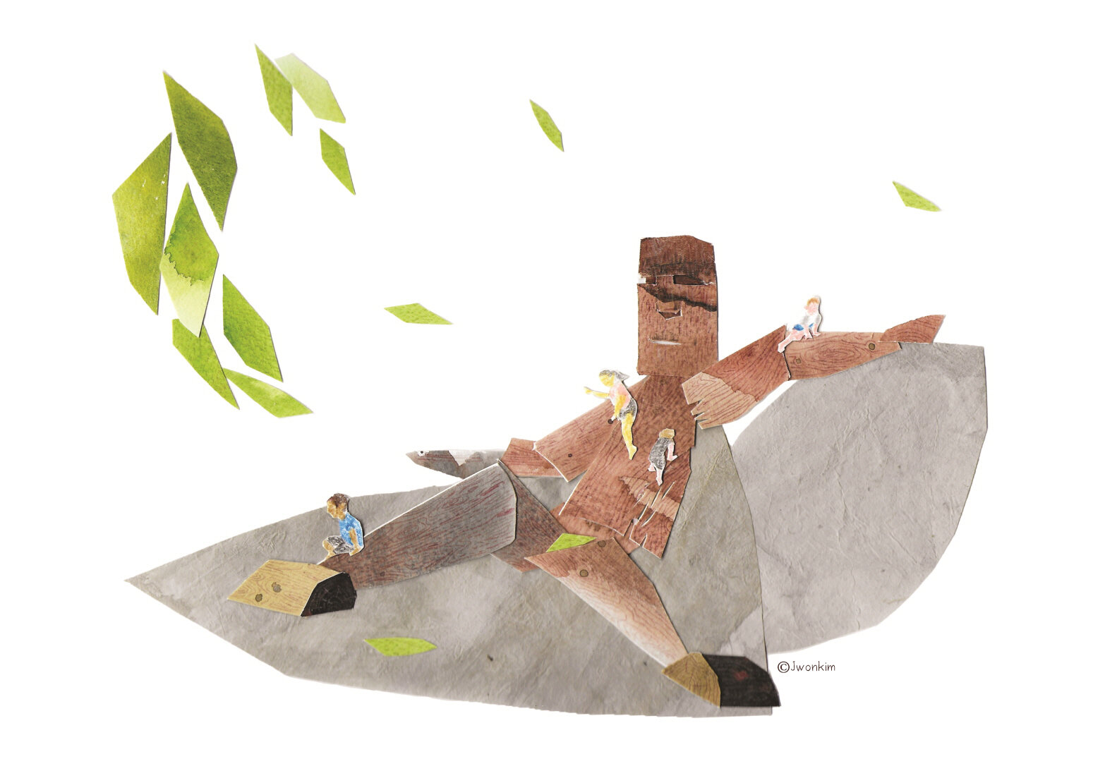 [크기변환]Playground_woodman_C.jpg