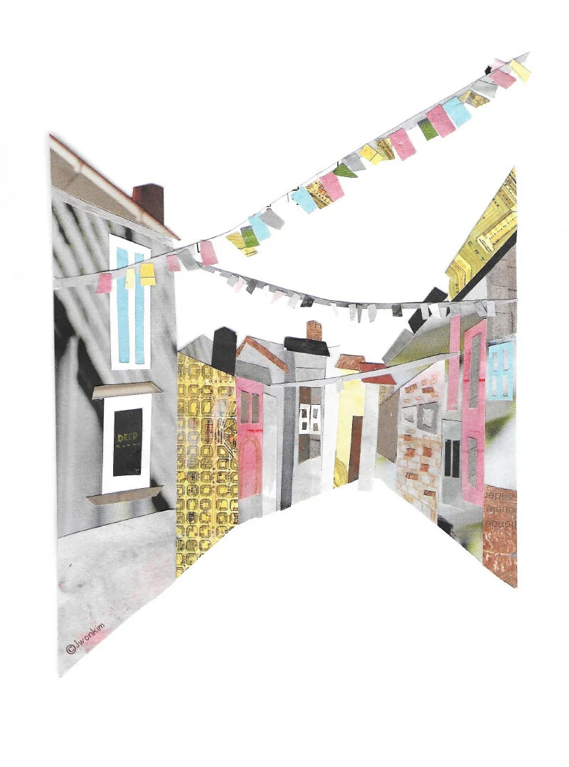 [크기변환]welcometthestreet_edited_C.jpg