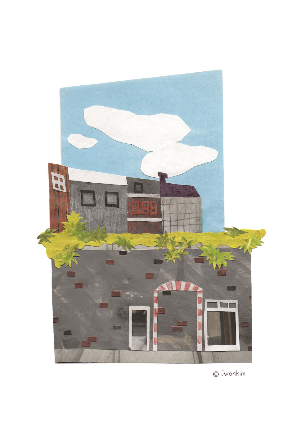 [크기변환]Street_루벤 골목_C.jpg