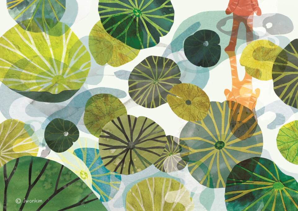 [크기변환]#7_pond_lotus_no text_C.jpg