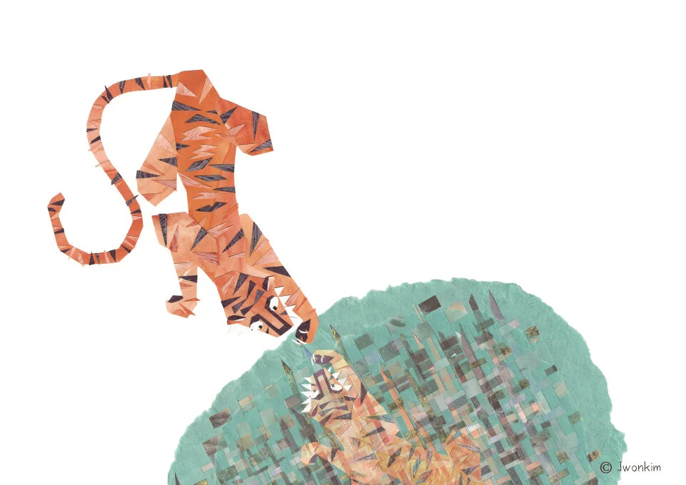 [크기변환]#4_no text_for print_C.jpg