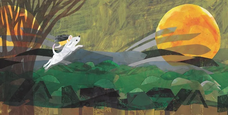 창밖으로 날아오르다_2022.3 복사본.jpg