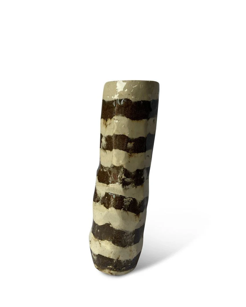 Onbekend | Zebra