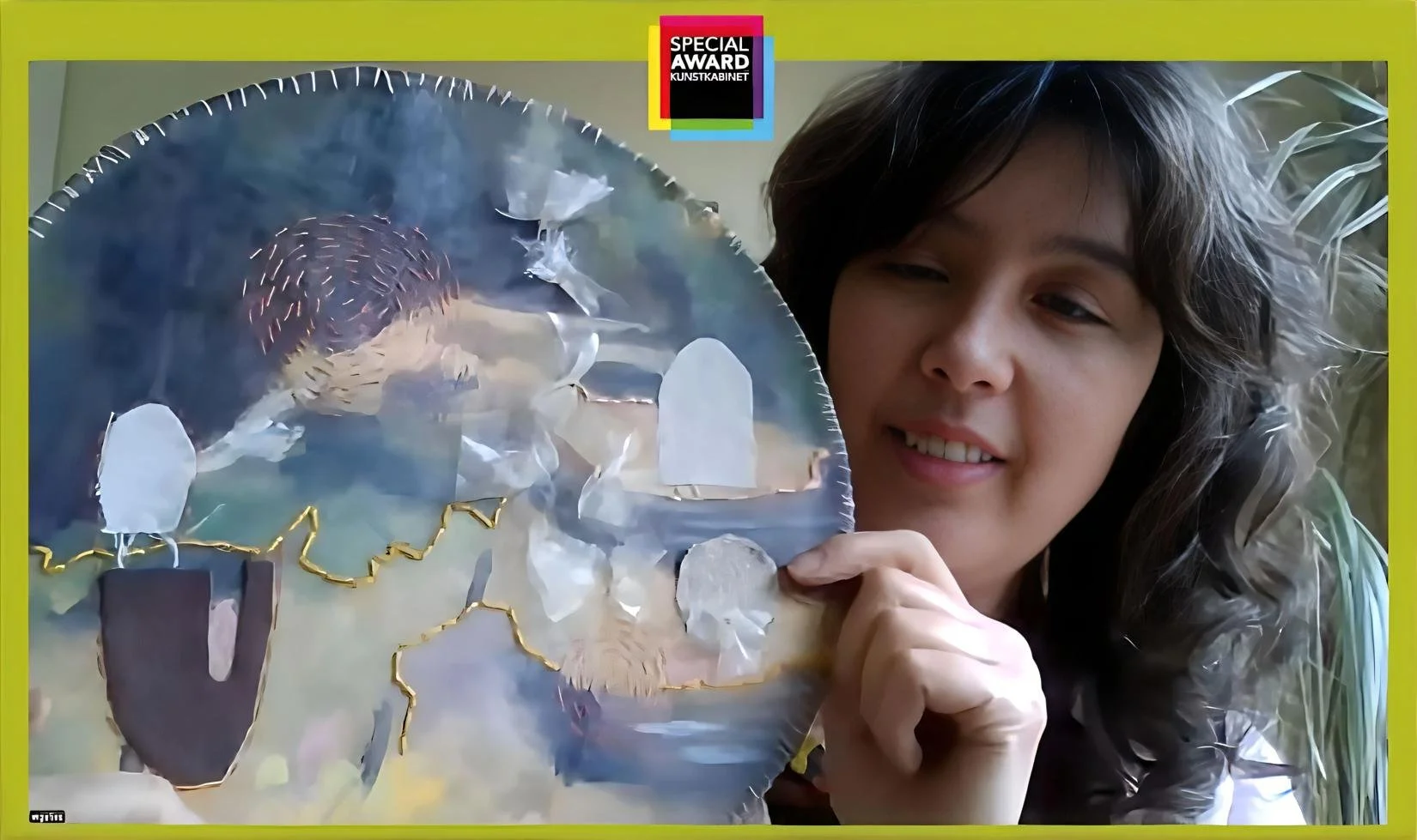 Rondje Textiel | Doe mee!