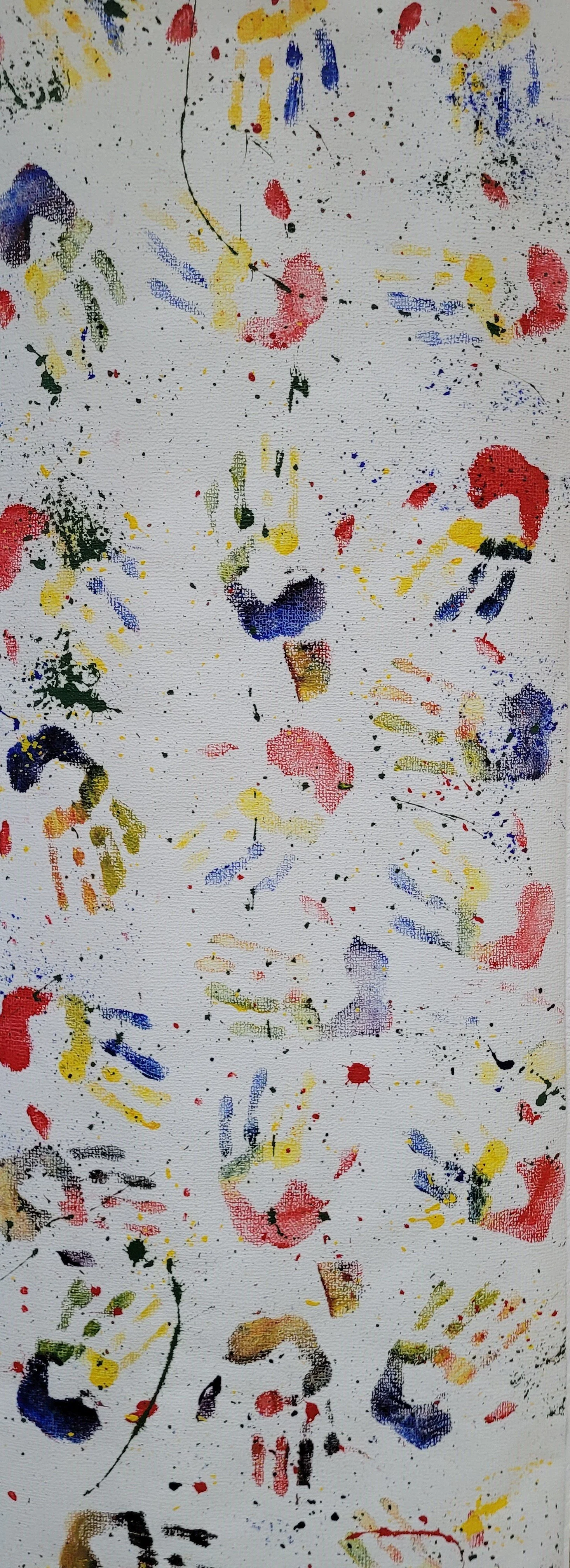 11. Zonder titel