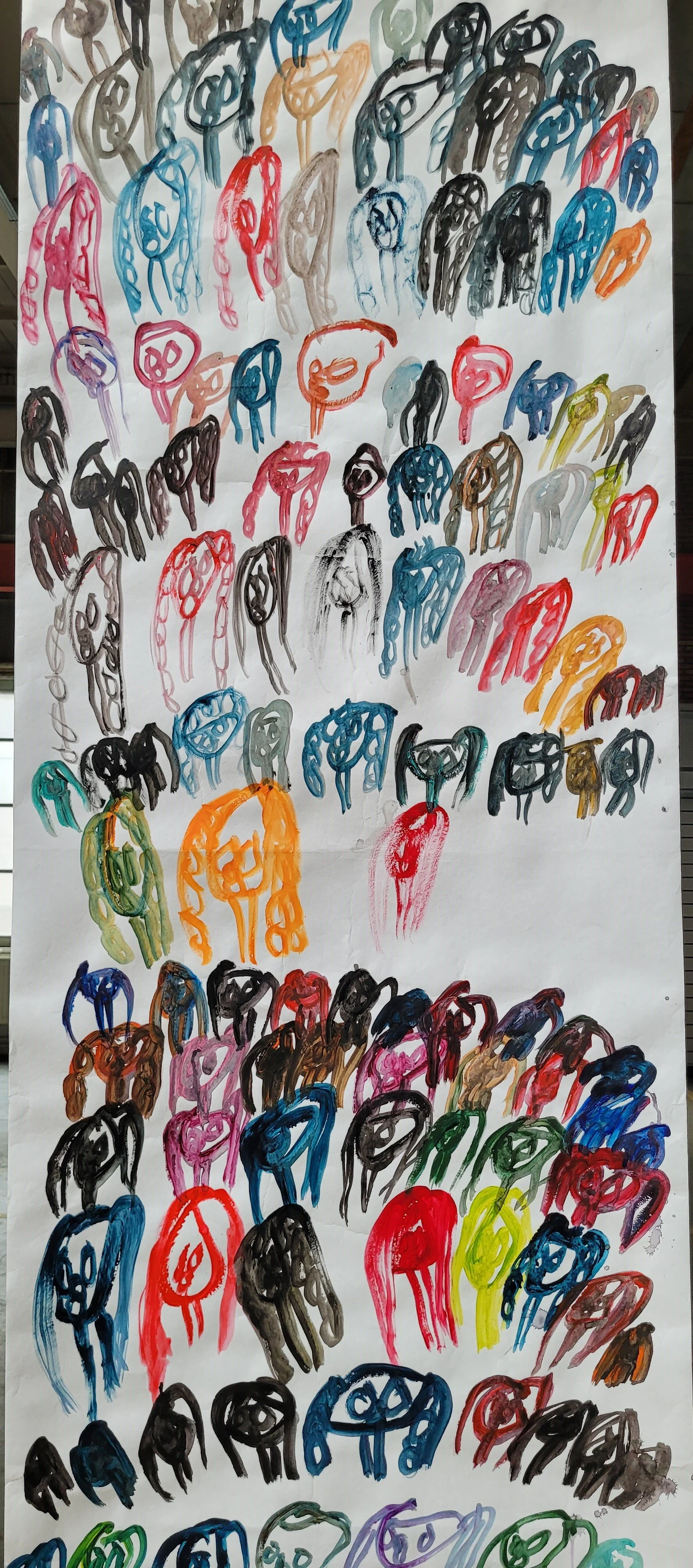 cosis kunst