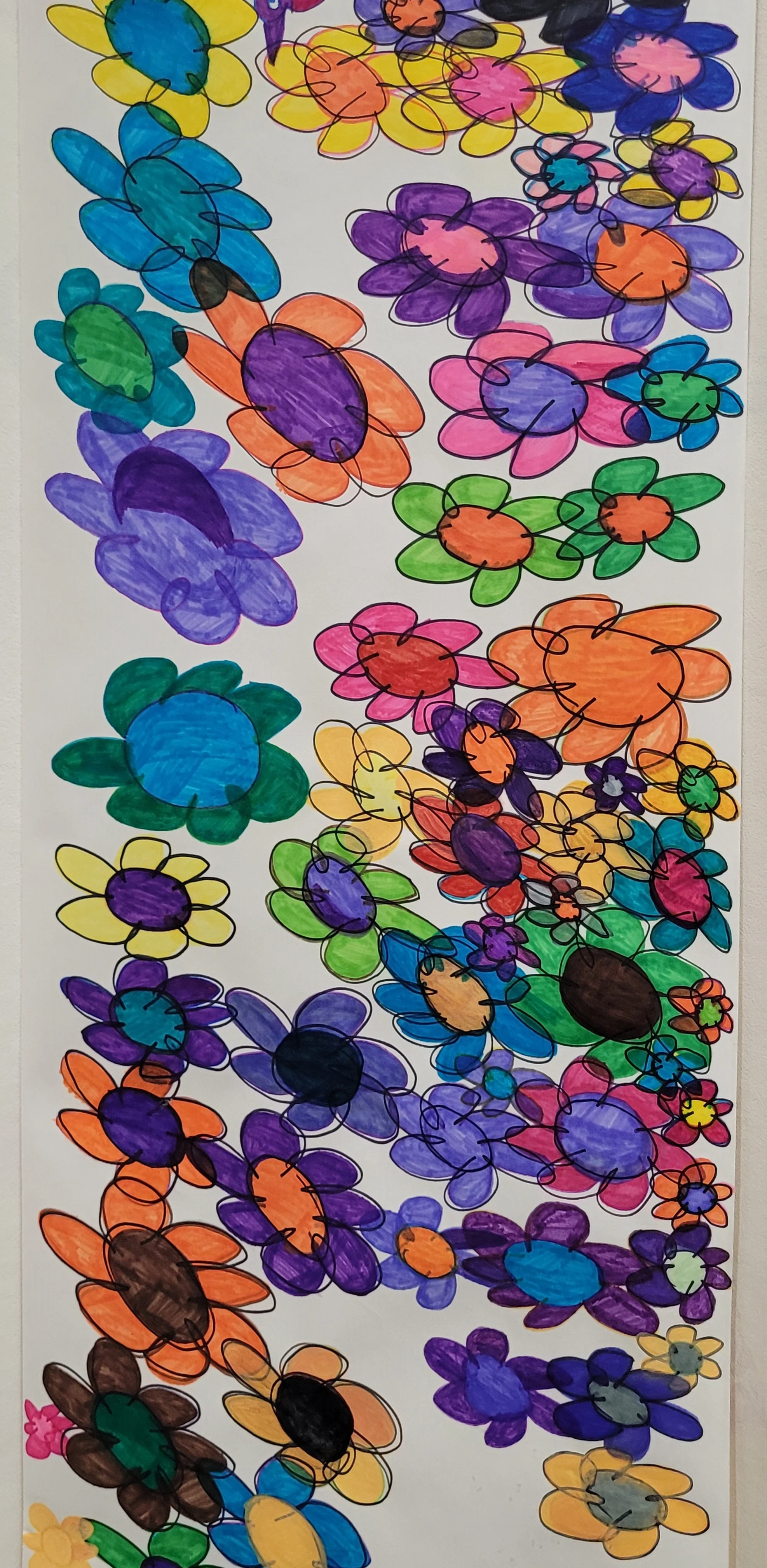 bloemen