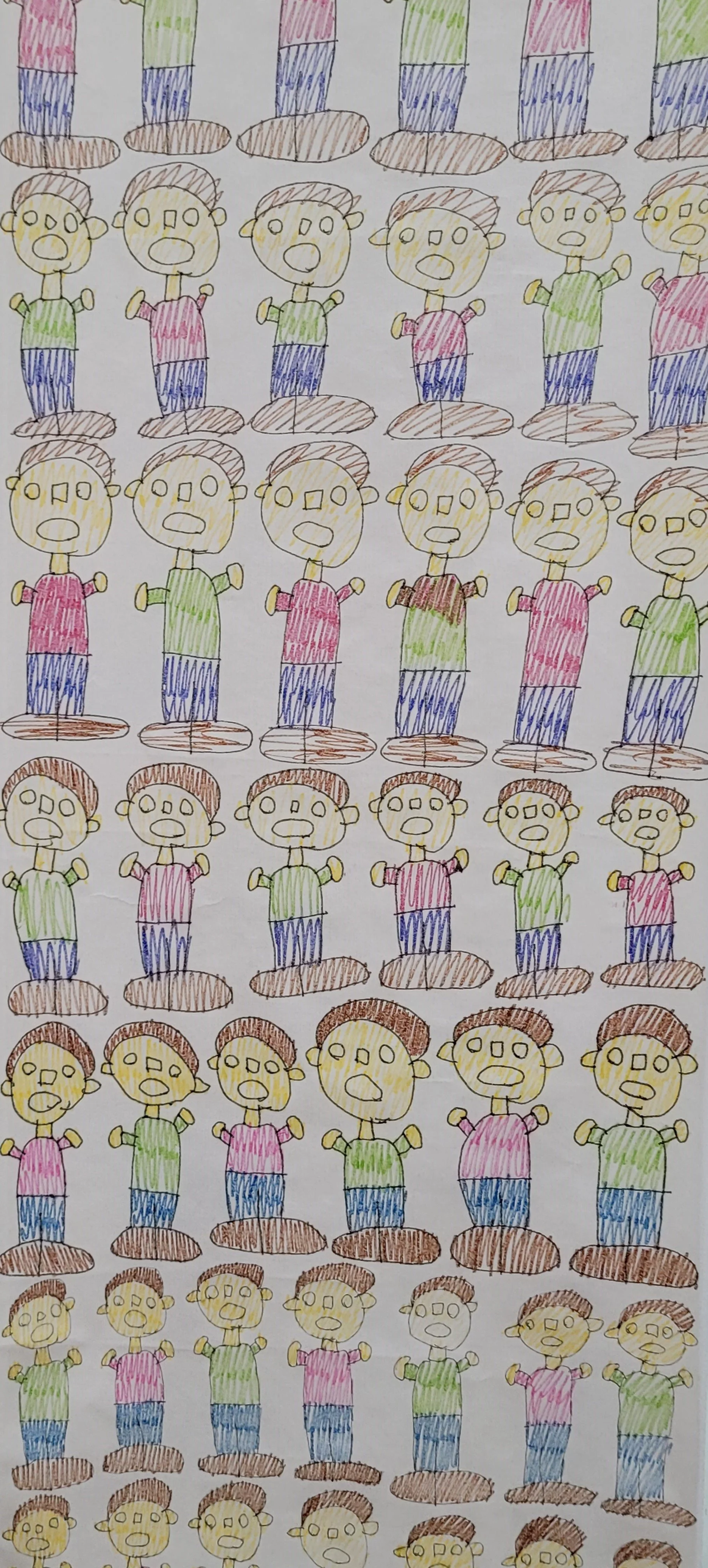33. Zonder titel