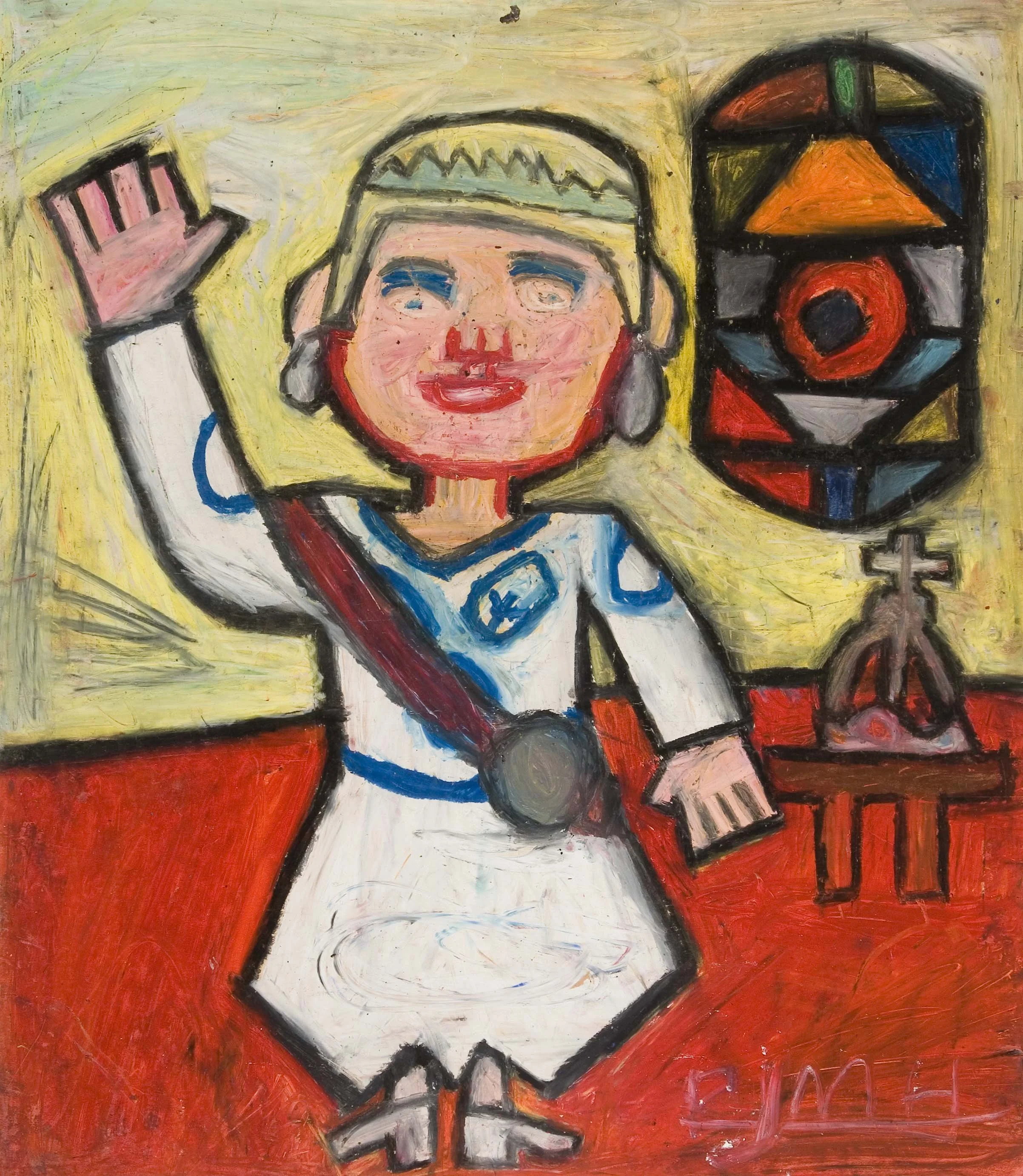 Diana