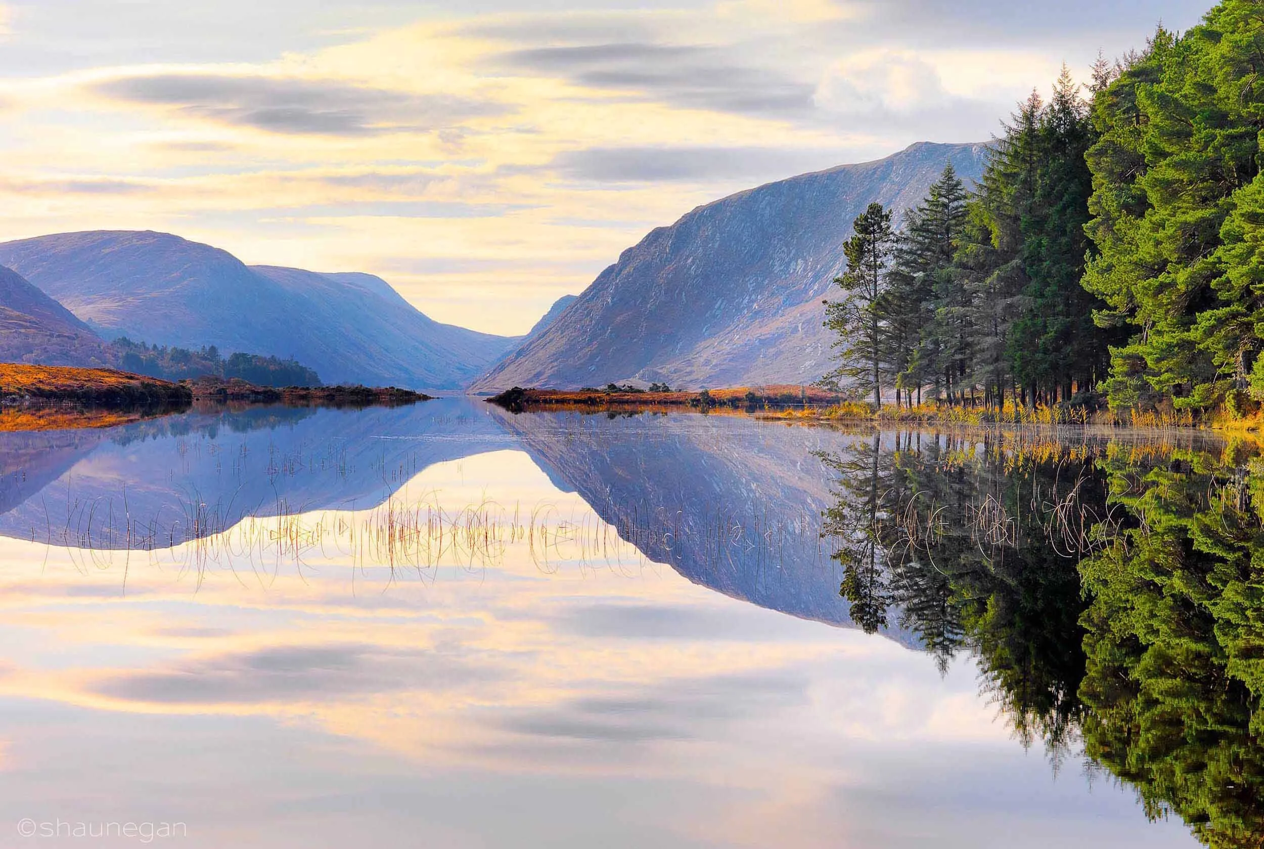 17 Glenveagh 43.jpg