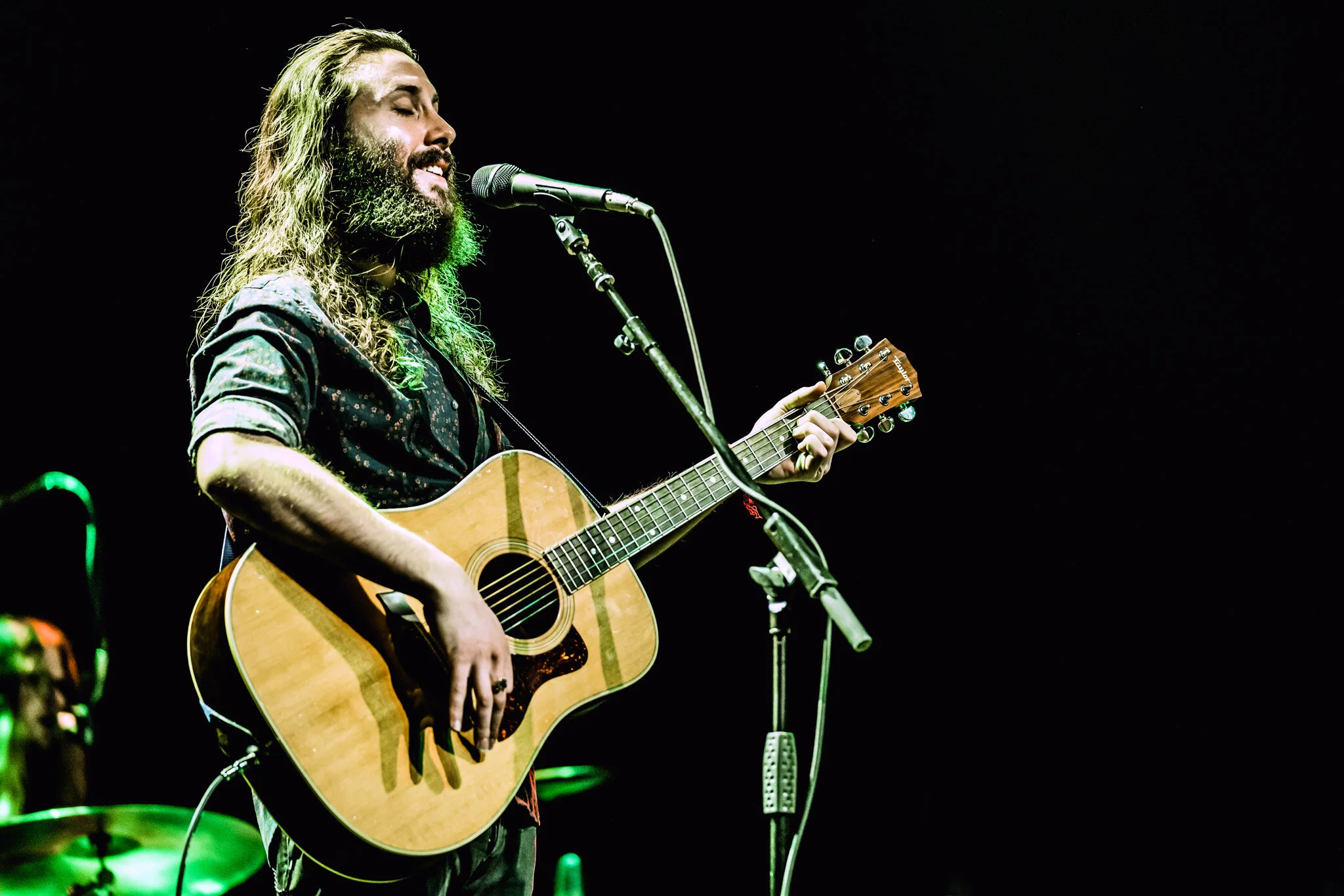 Avi_Kaplan_Het_Depot_04.jpg