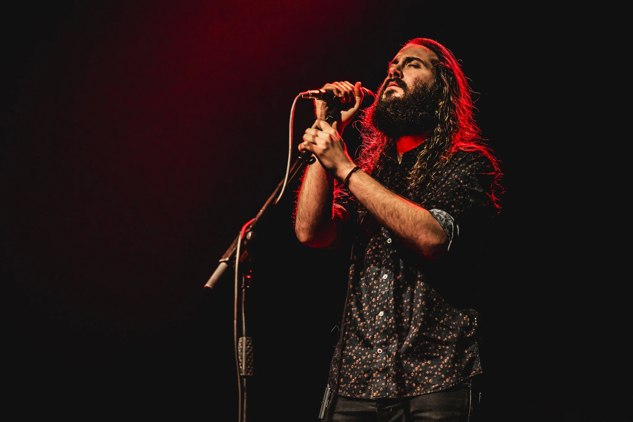 Avi_Kaplan_Het_Depot_07.jpg