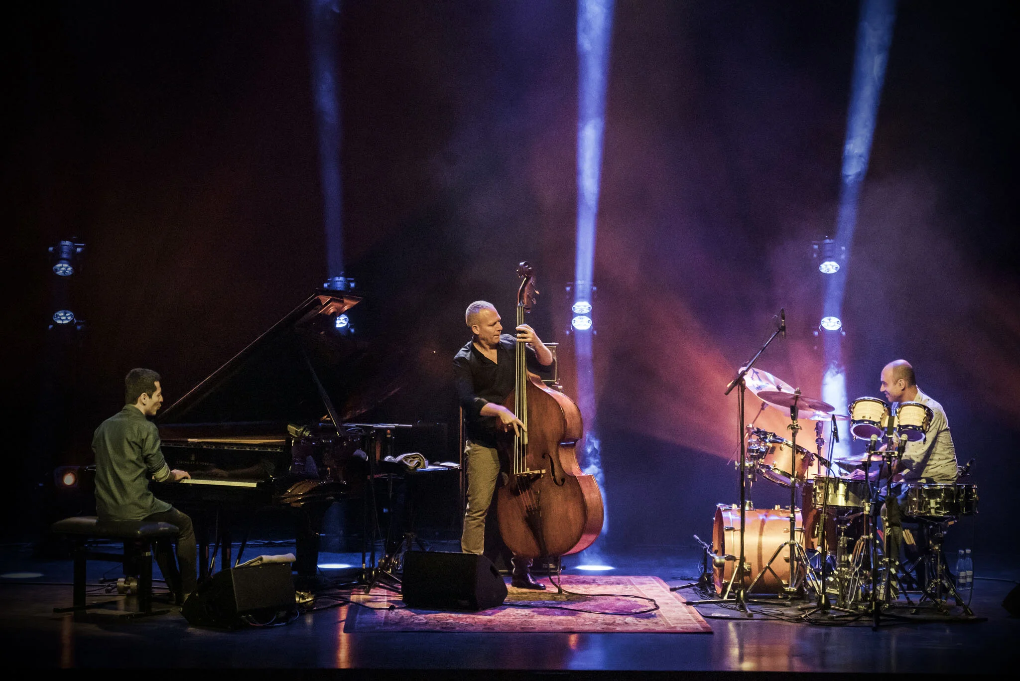 Avishai_Cohen_Track_02.jpg