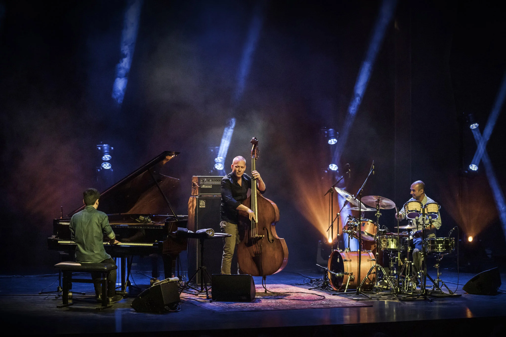 Avishai_Cohen_Track_04.jpg