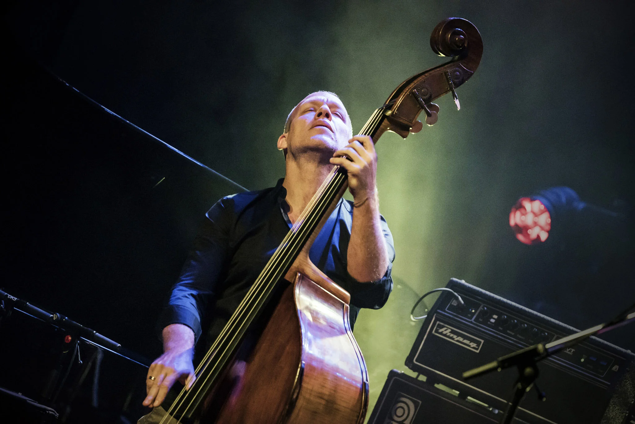 Avishai_Cohen_Track_06.jpg