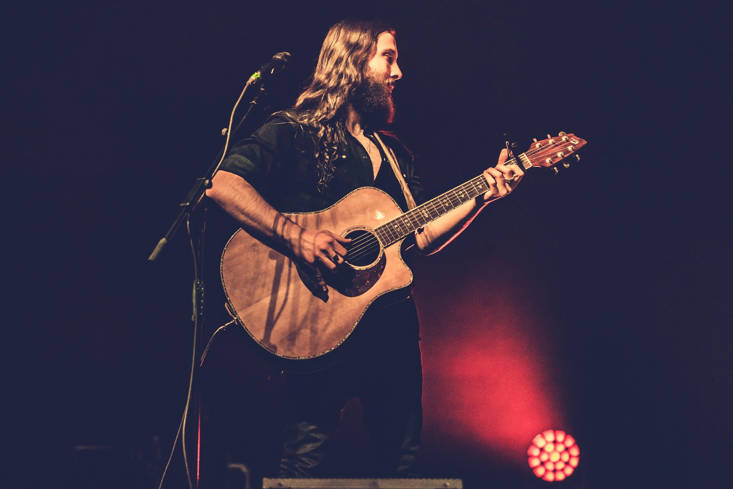 Avi Kaplan - HD - 20220323_02.jpg