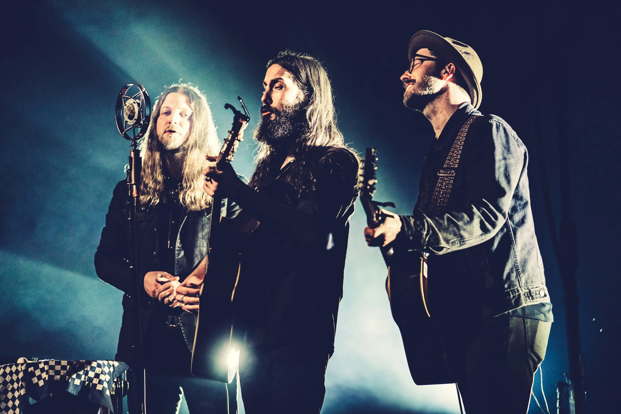 Avi Kaplan - HD - 20220323_12.jpg