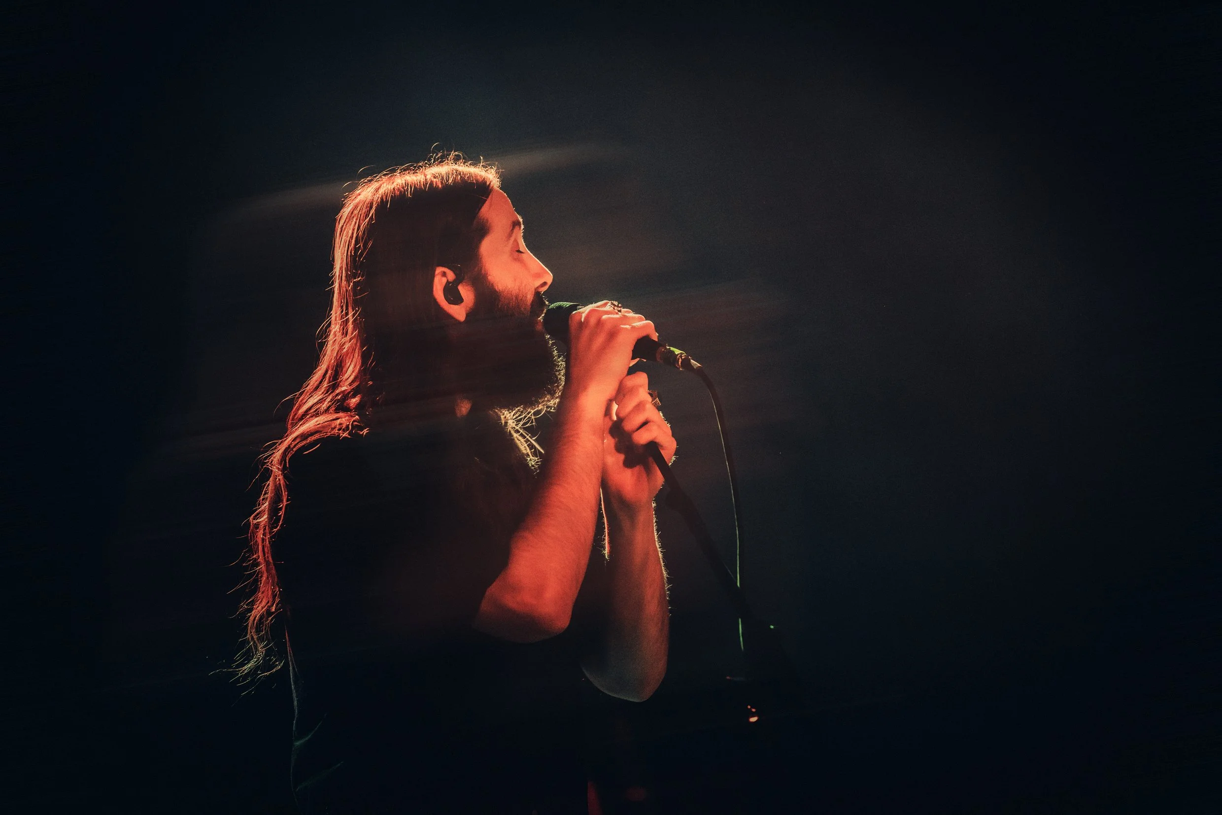 Avi Kaplan - HD - 20220323_15.jpg