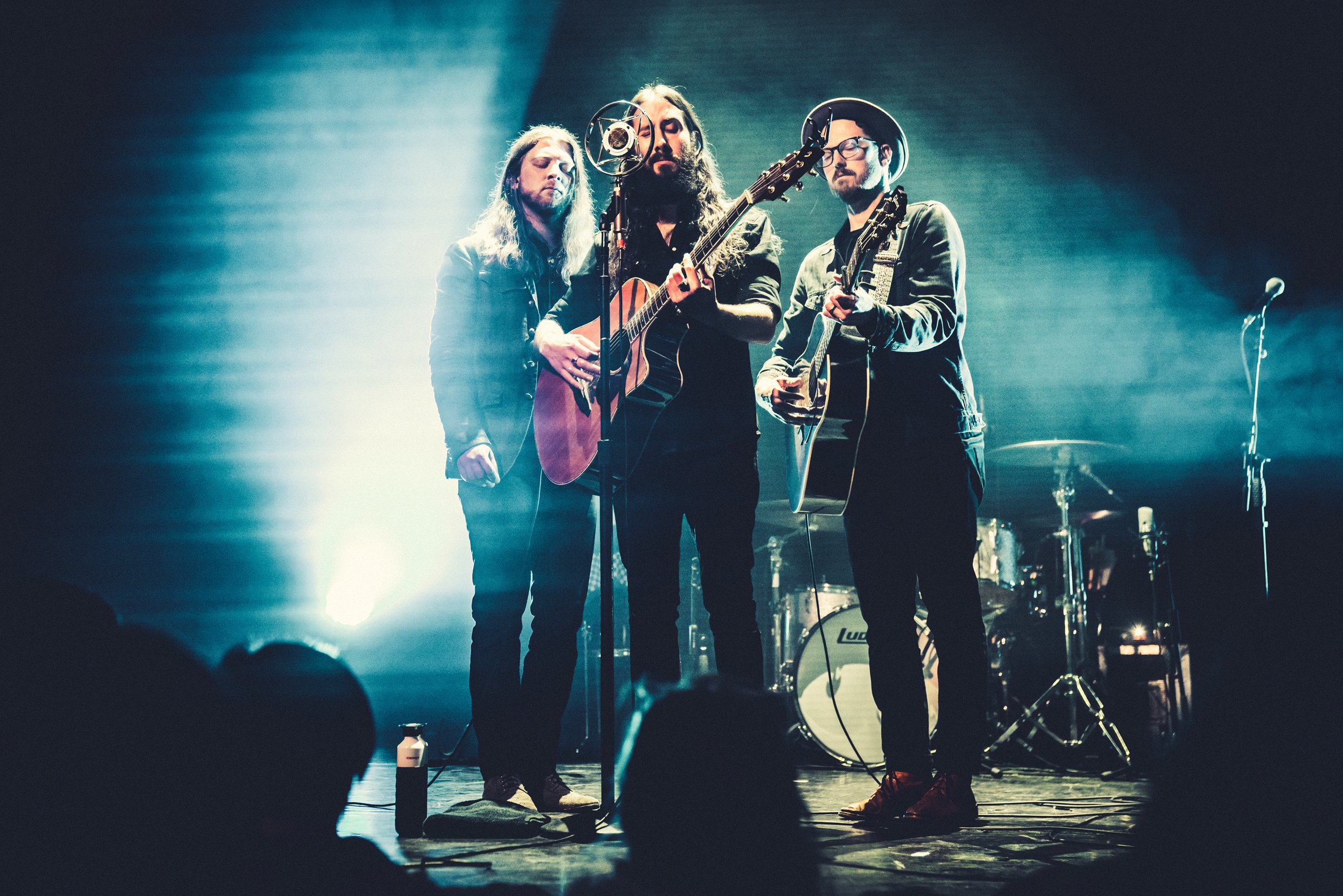 Avi Kaplan - HD - 20220323_23.jpg