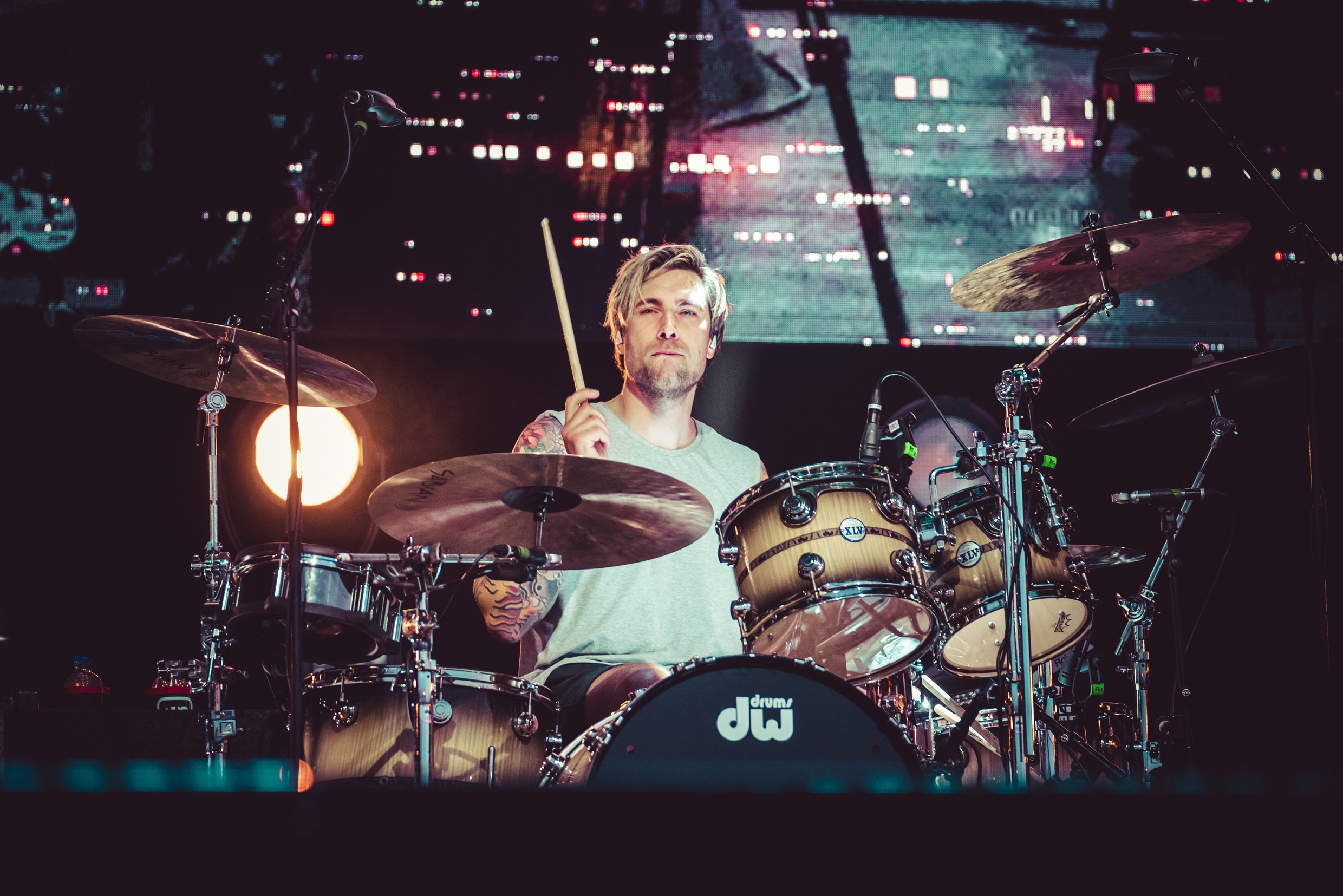 KST - LOTB - 20220514_19.jpg