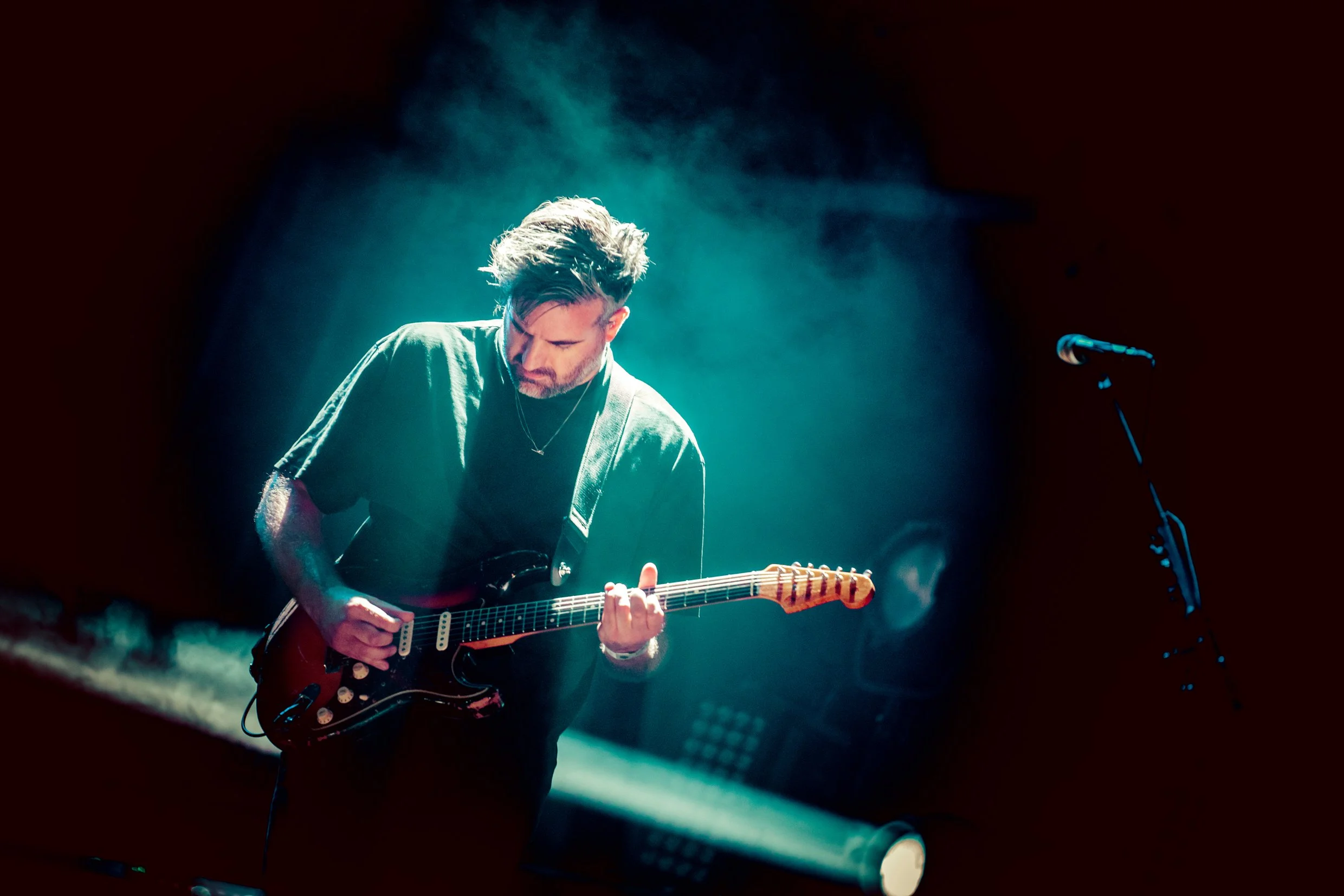 KST - LOTB - 20220514_25.jpg