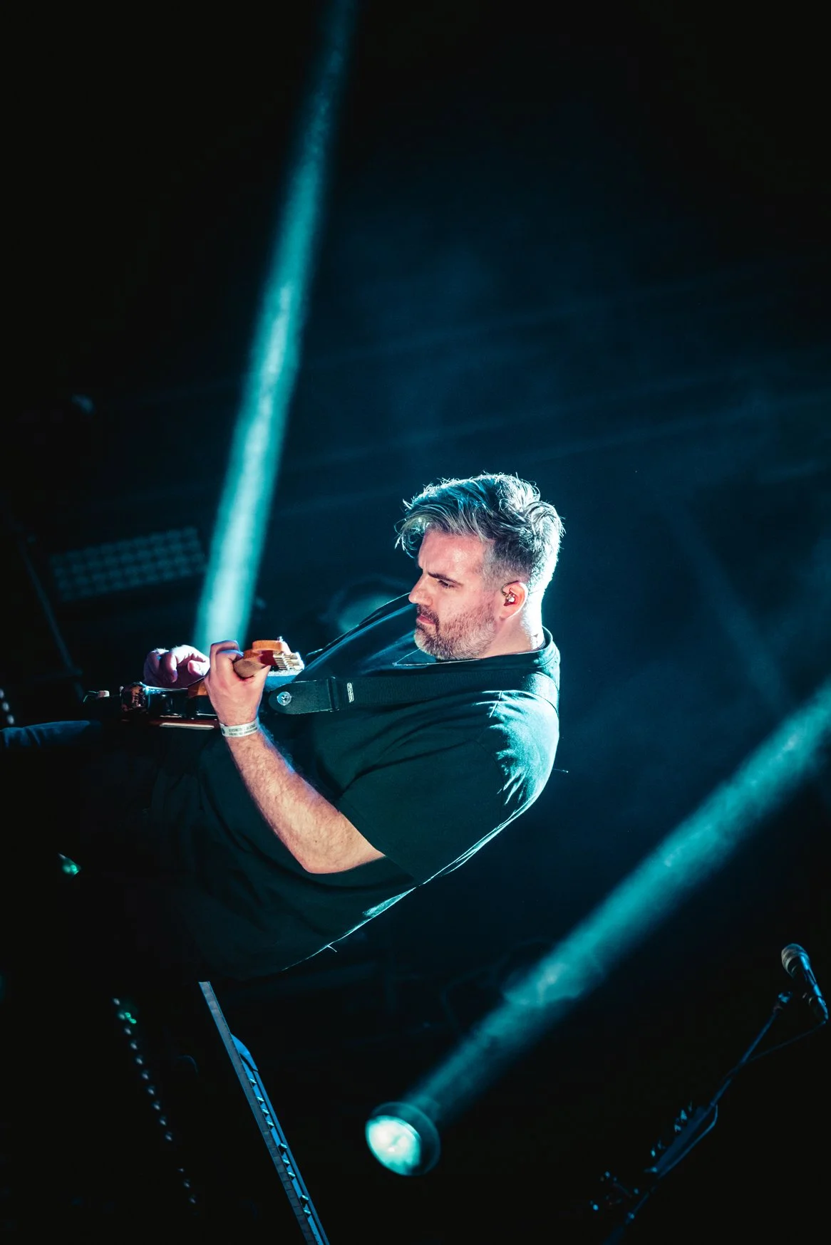 KST - LOTB - 20220514_26.jpg