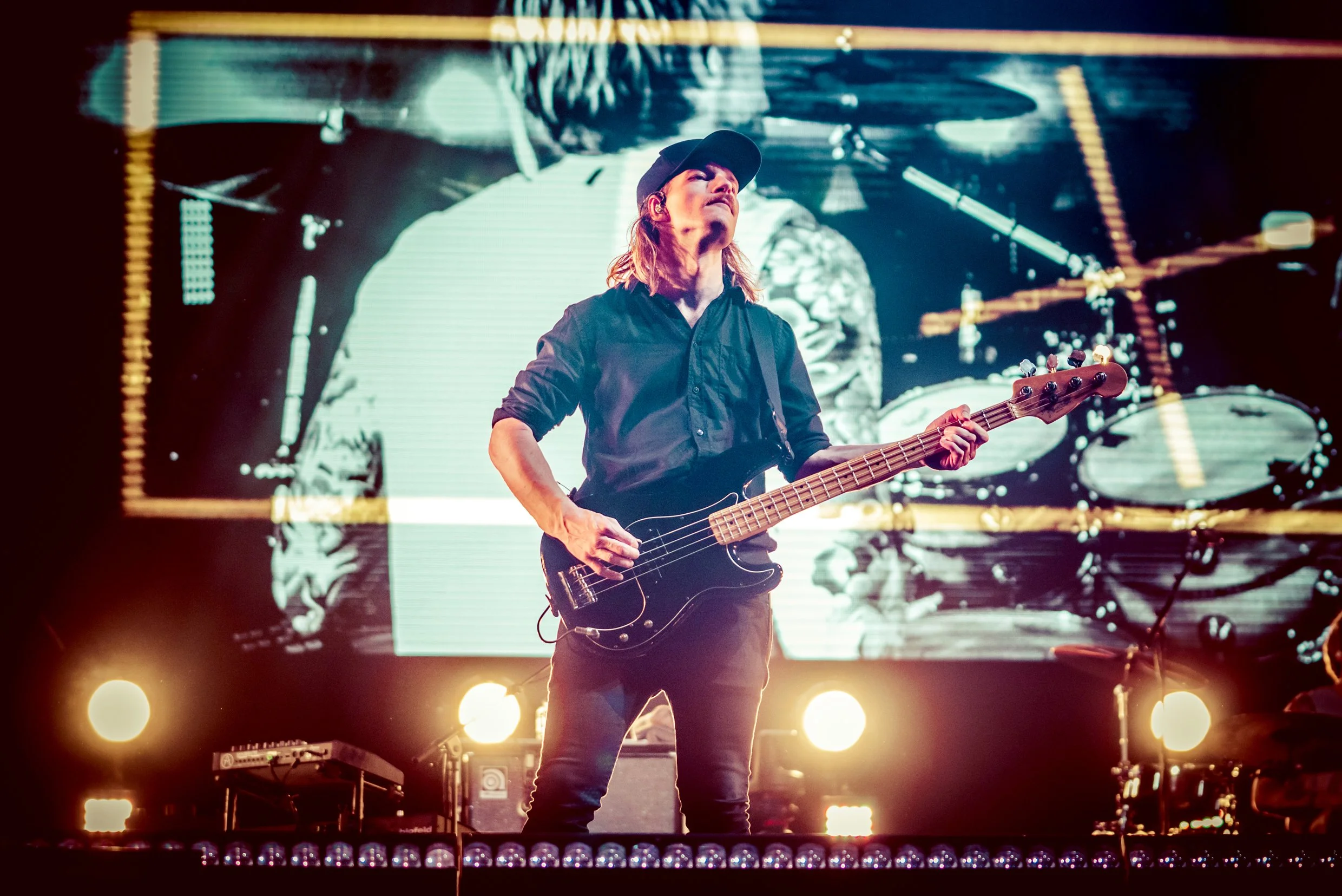 KST - LOTB - 20220514_31.jpg