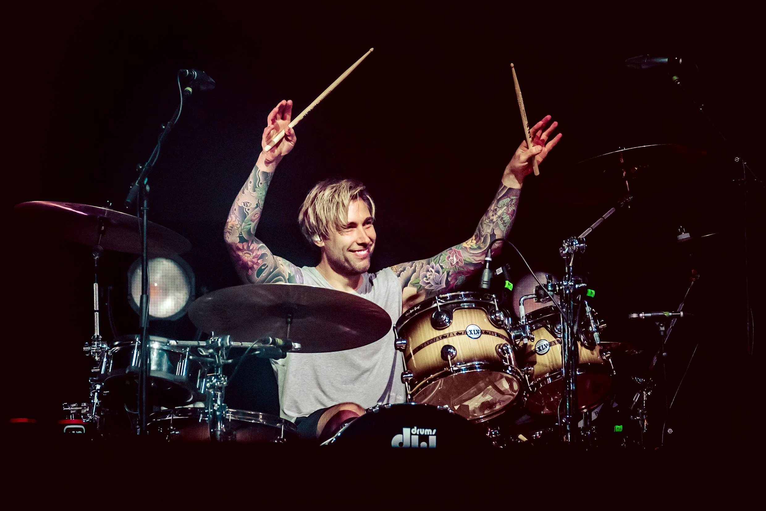 KST - LOTB - 20220514_32.jpg