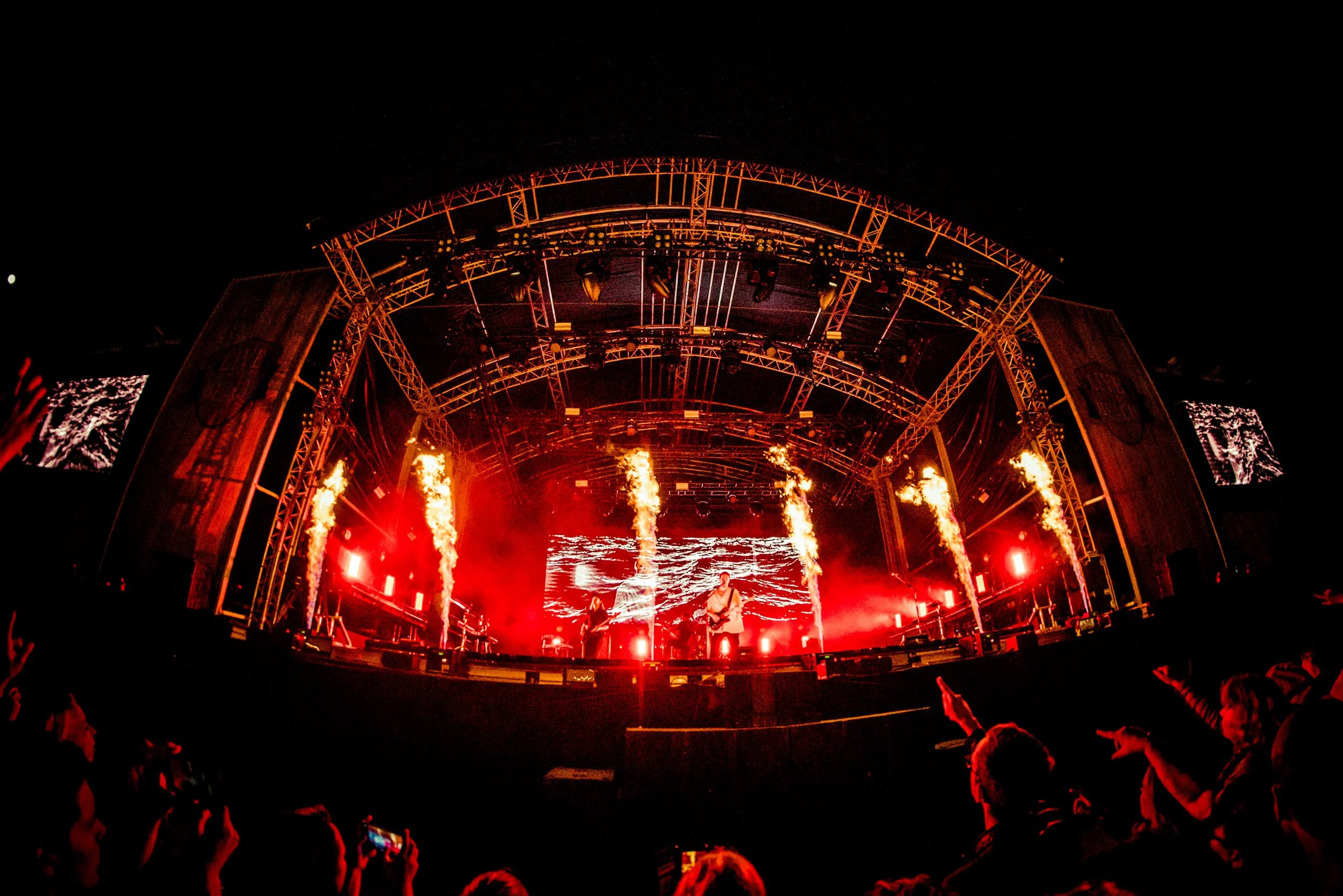 KST - LOTB - 20220514_61.jpg