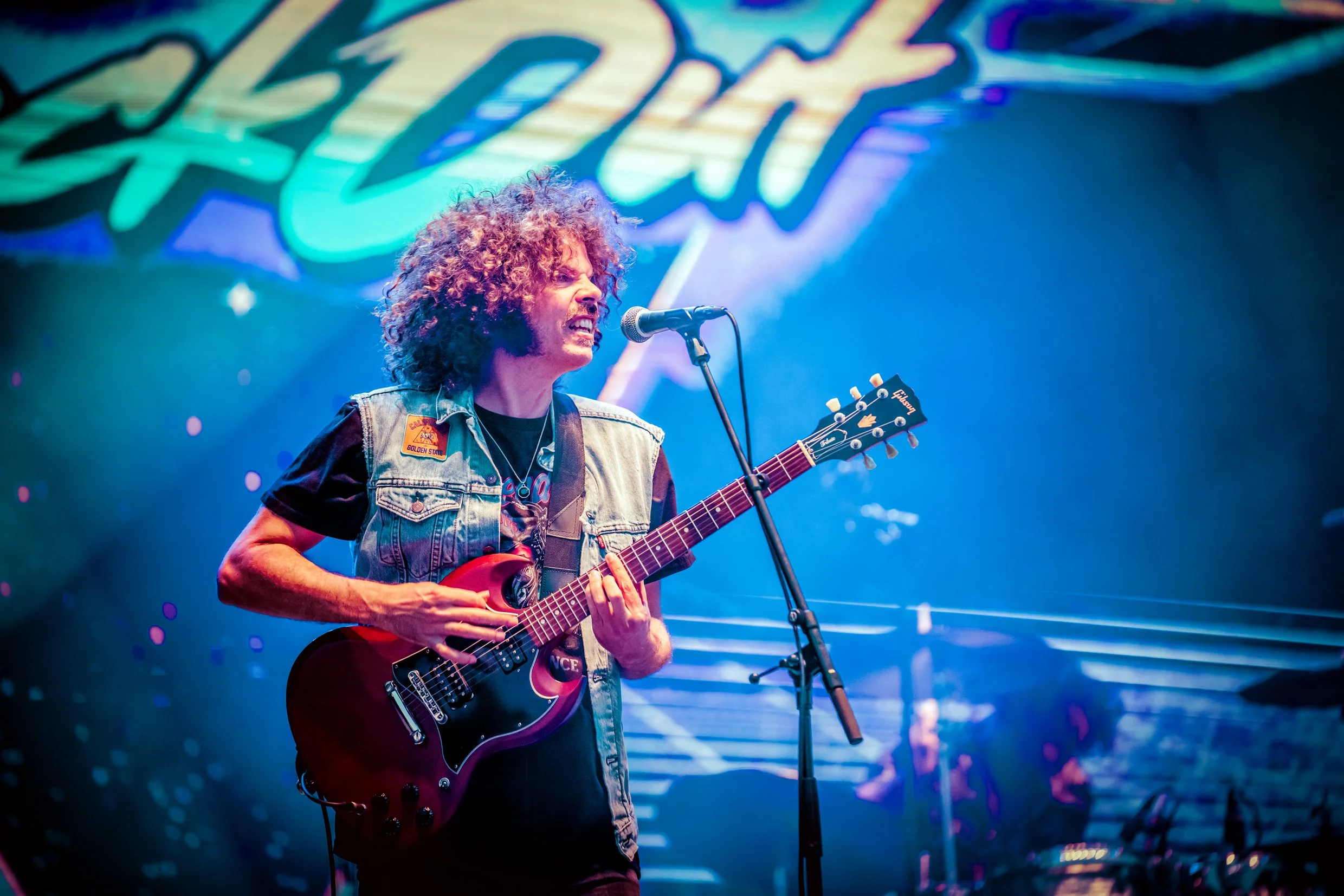 Wolfmother - VR - 20220603_02.jpg