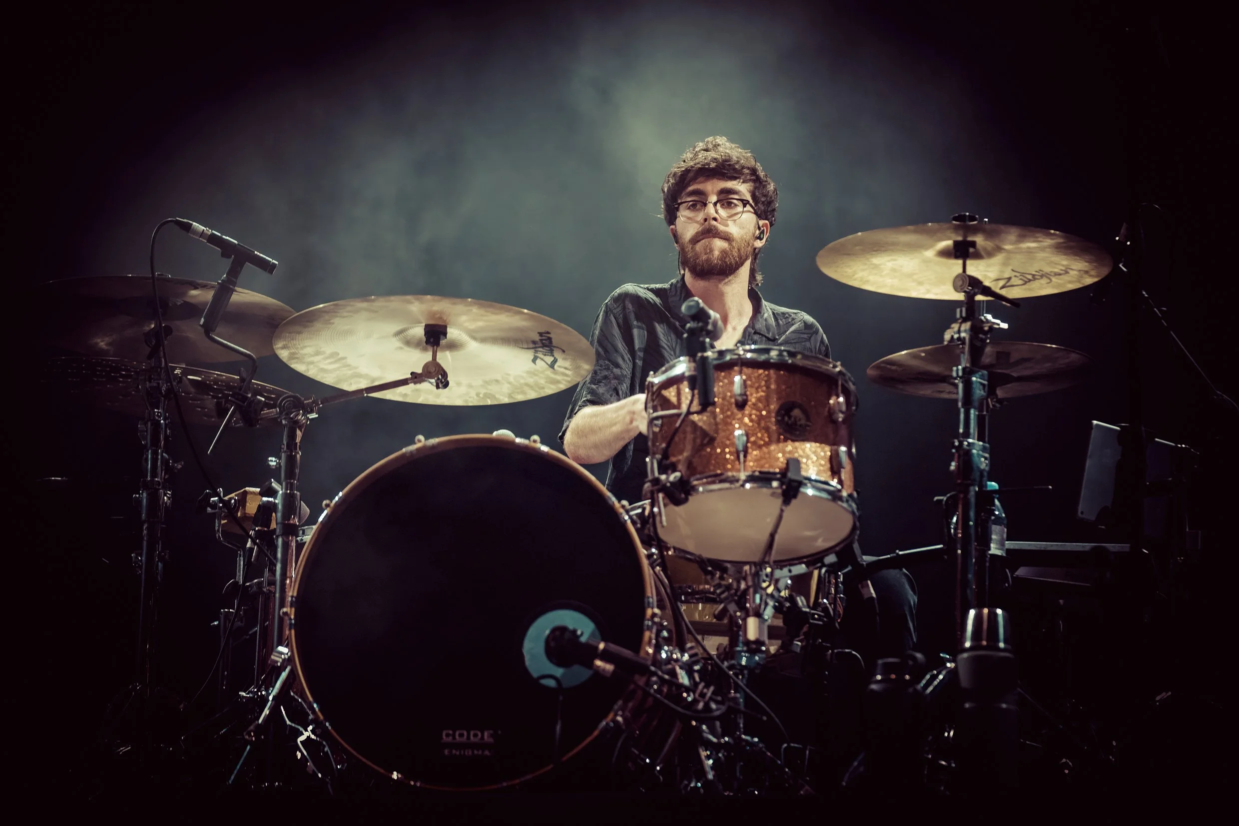 NBT - SW2022 - 20220814 - 08.jpg