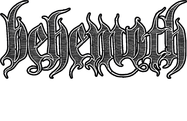 Behemoth
