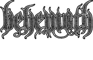 Behemoth