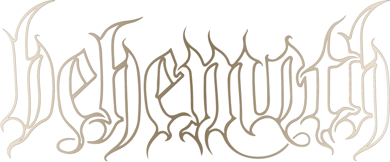 Behemoth