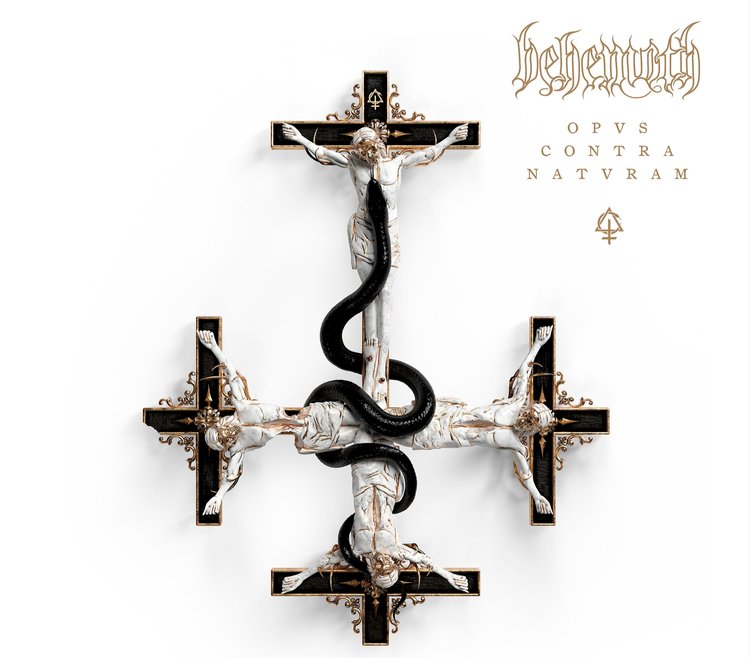 Behemoth "I Loved you at your Darkest" (2018) (p24) - Página 20 CONTRA_WHITE_3000x3000%5B11%5D