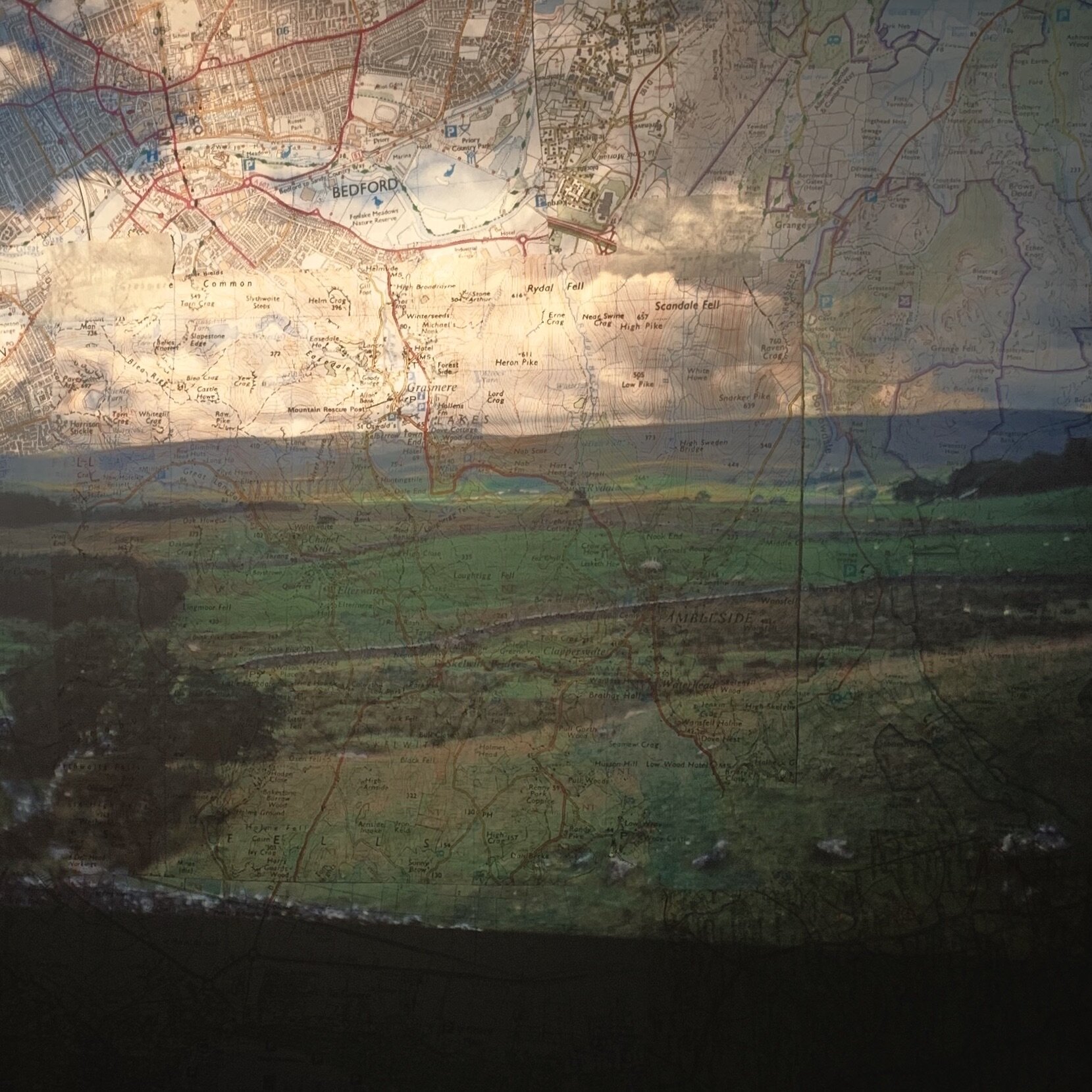 B573B3FA-0A52-4E86-AE1F-5EDE6C3EAD28_1_201_a.jpeg