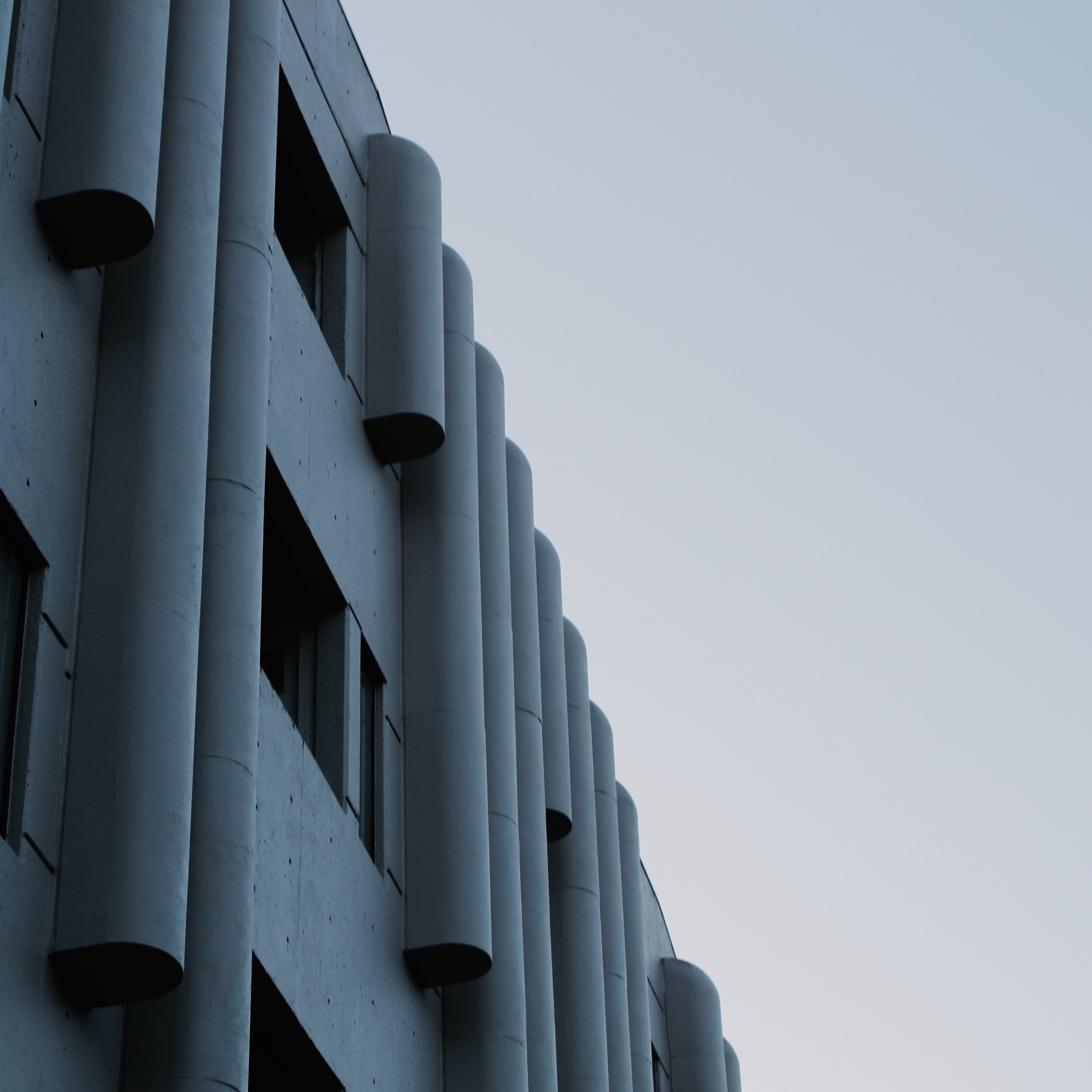 5850A81F-2D09-4474-98F9-B16FF145E046.jpeg