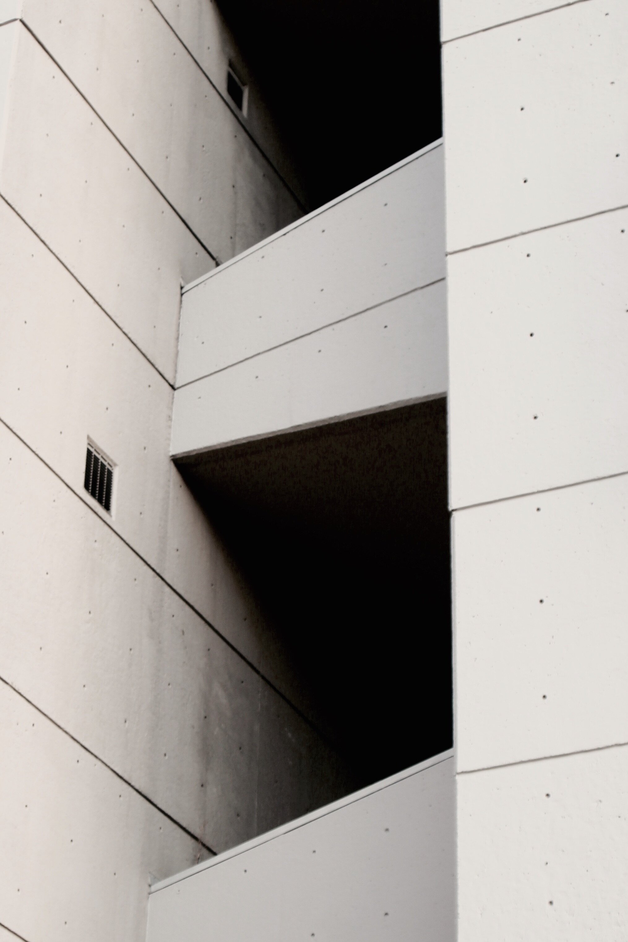 3F86A929-E28B-4302-AECB-DCFAE1C423F9_1_201_a.jpeg