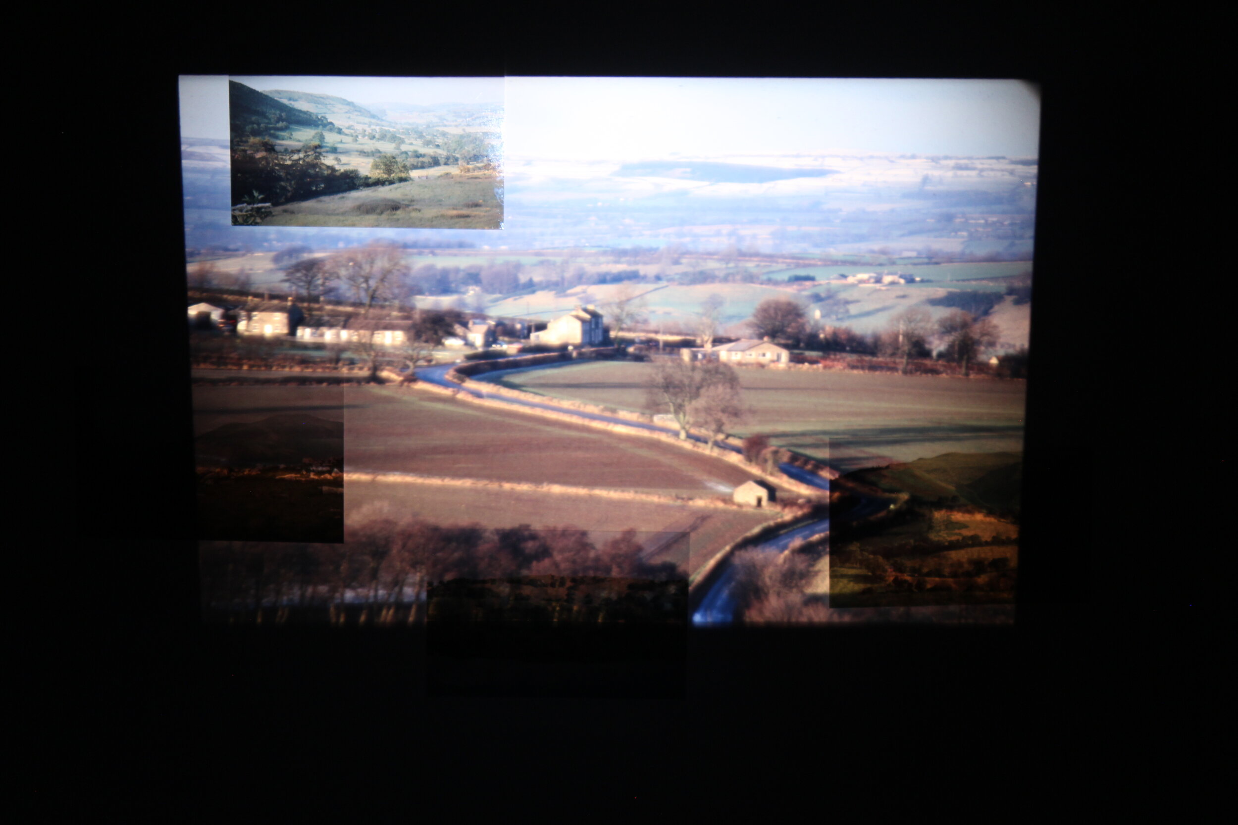 2876BB71-0D87-48AC-9F0C-4DCDF199B633.jpeg