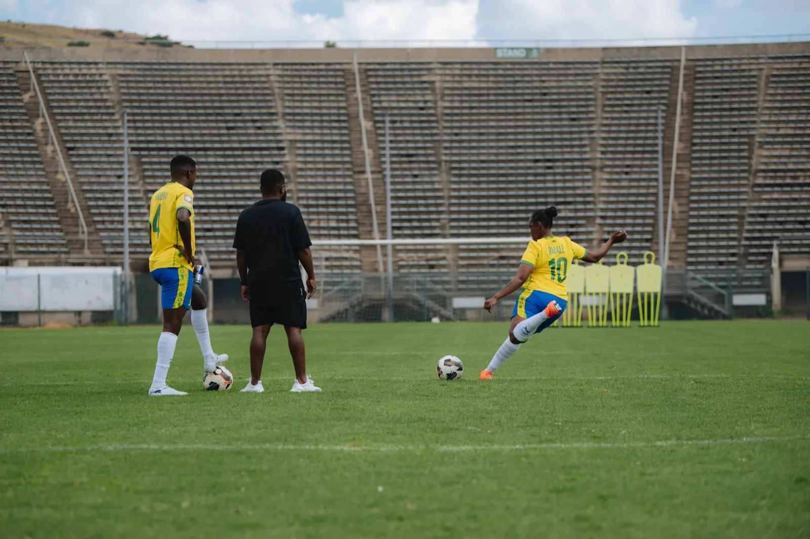 TB_260302_WhatWeKnow_Thebza_Boitumelo_1847-1600w.webp