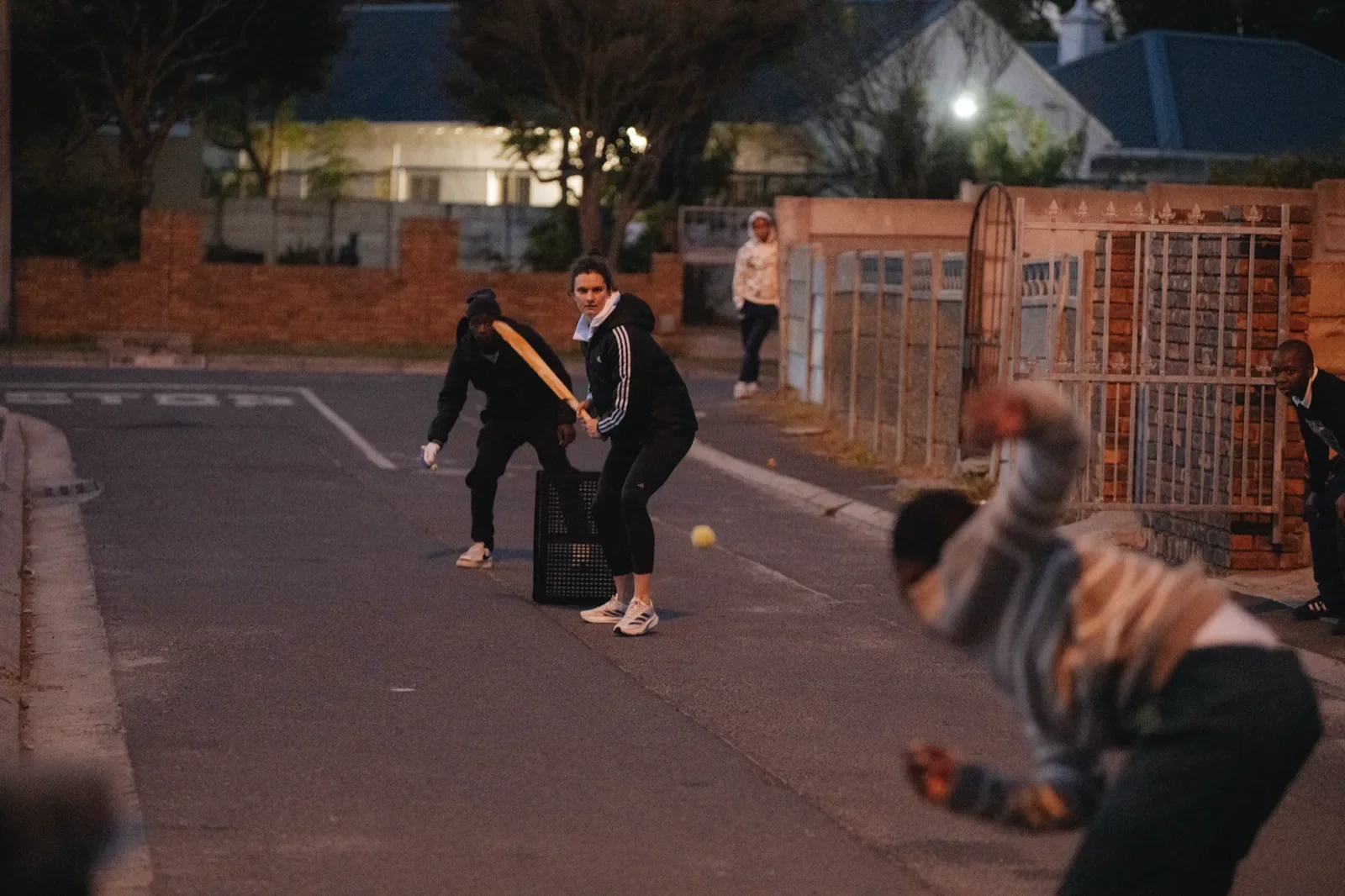 TB_260507_WWW_PROTEAS_1760 (1)-1600w.webp