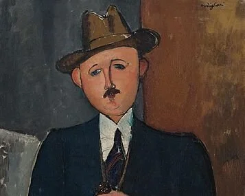 Amedeo_Modigliani_L%E2%80%99Homme_assis_1918.jpg