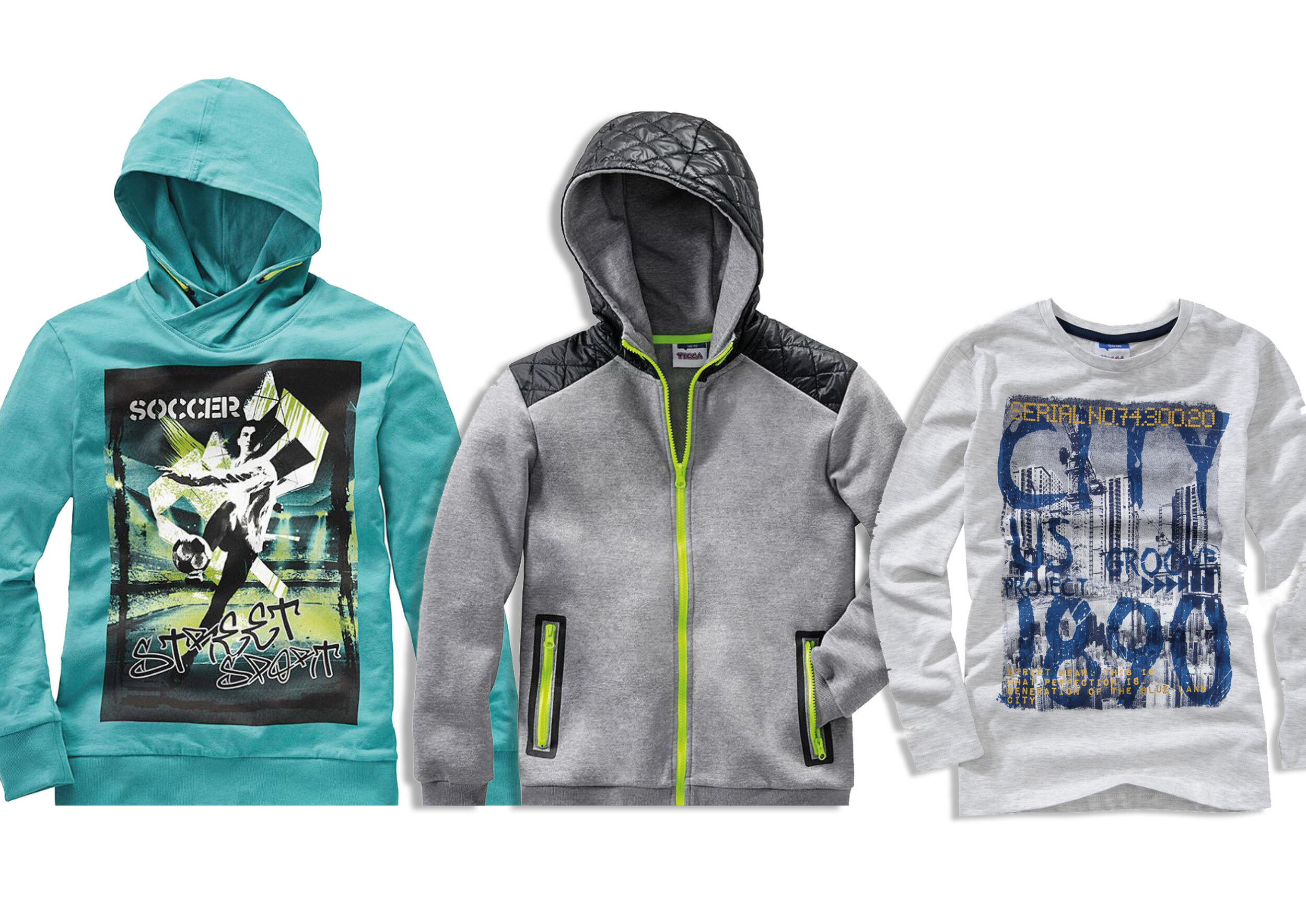 Portfolio Boys Design3.jpg