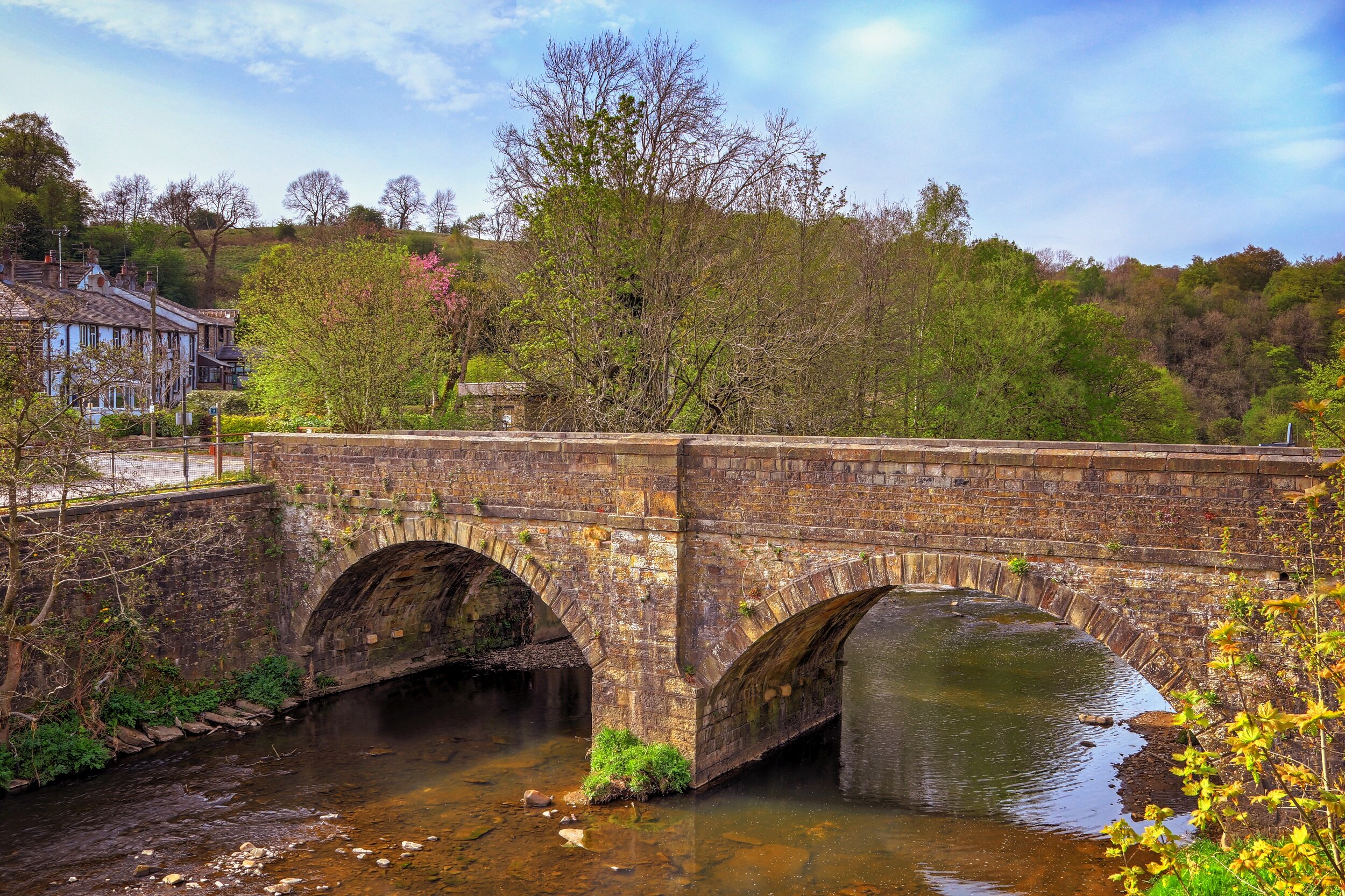 Solicitors Burnley, Lancs Farnworth Rose, Full Service Law Firm UK