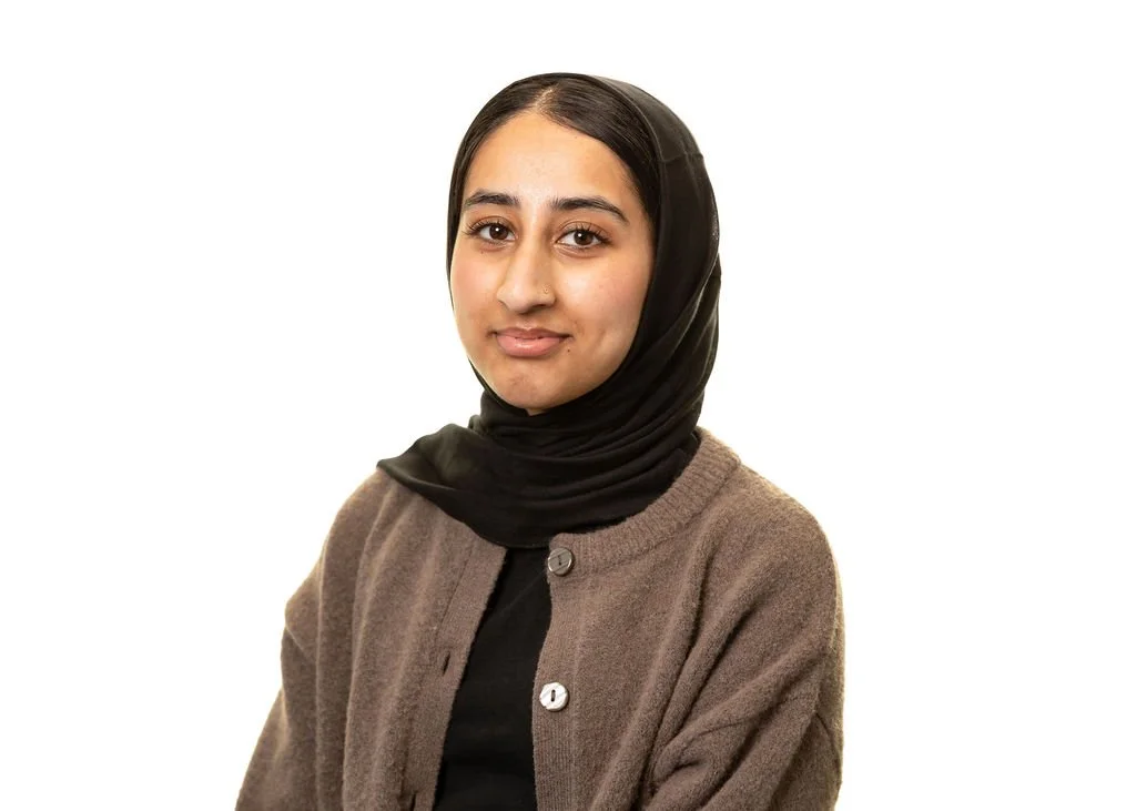 Nimra Akhtar