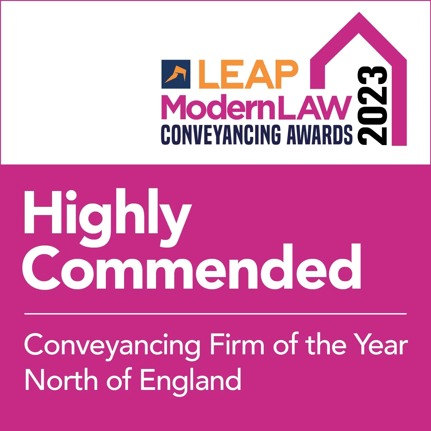 Conveyancing Solicitors Conveyancing Quote Nelson and Burnley