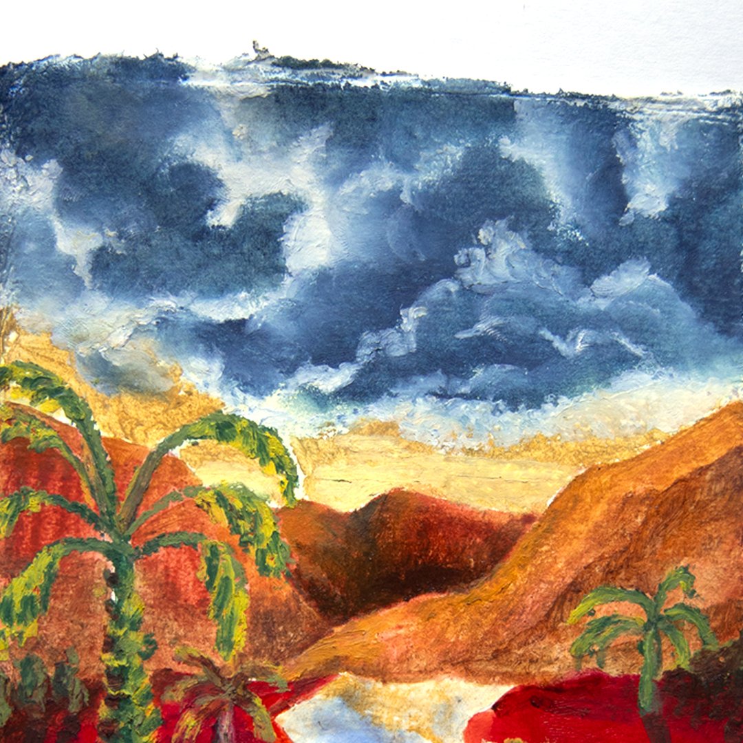 Setting in red_4_website_ZOOM2.jpg